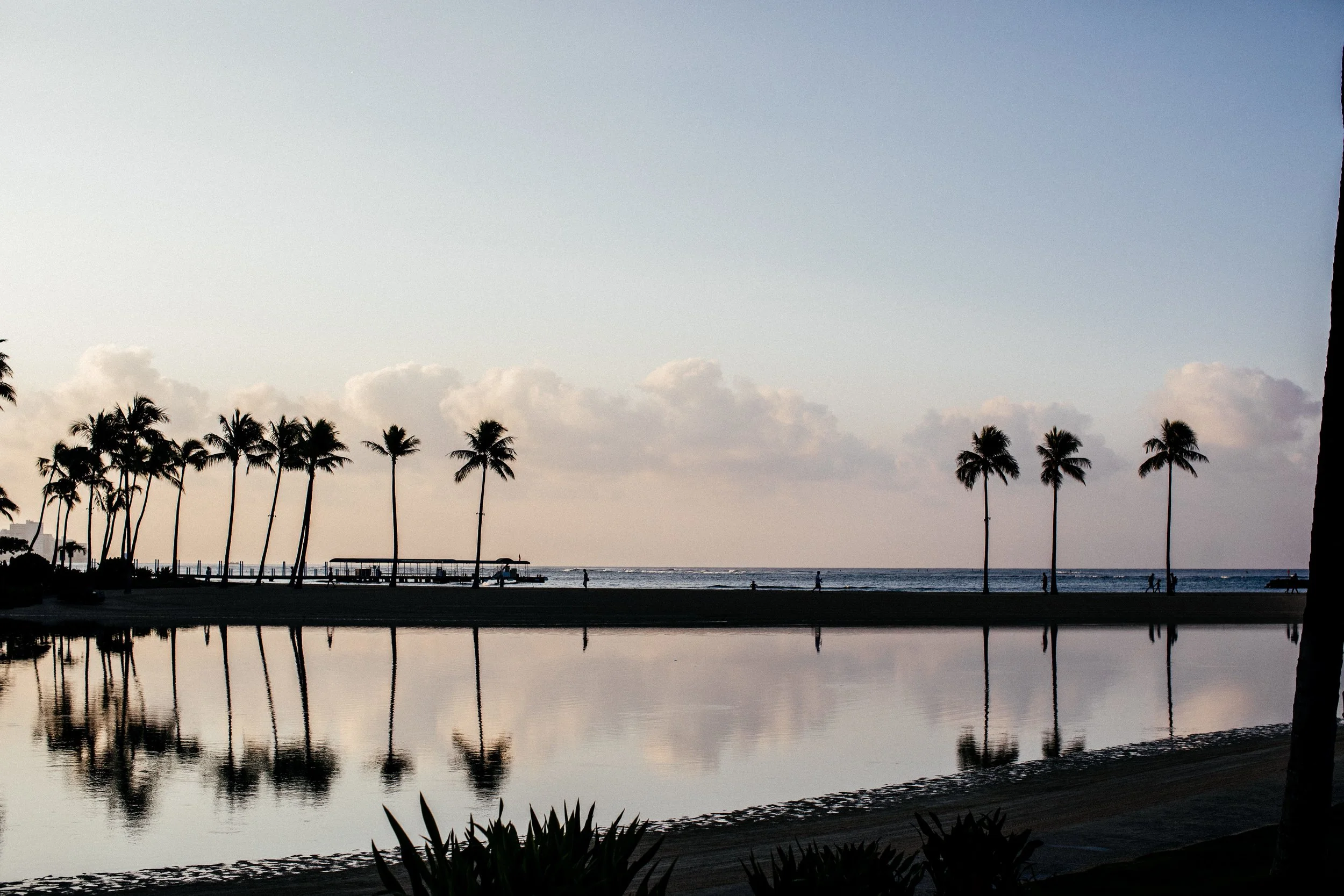monson_hawaii_1-3.jpg