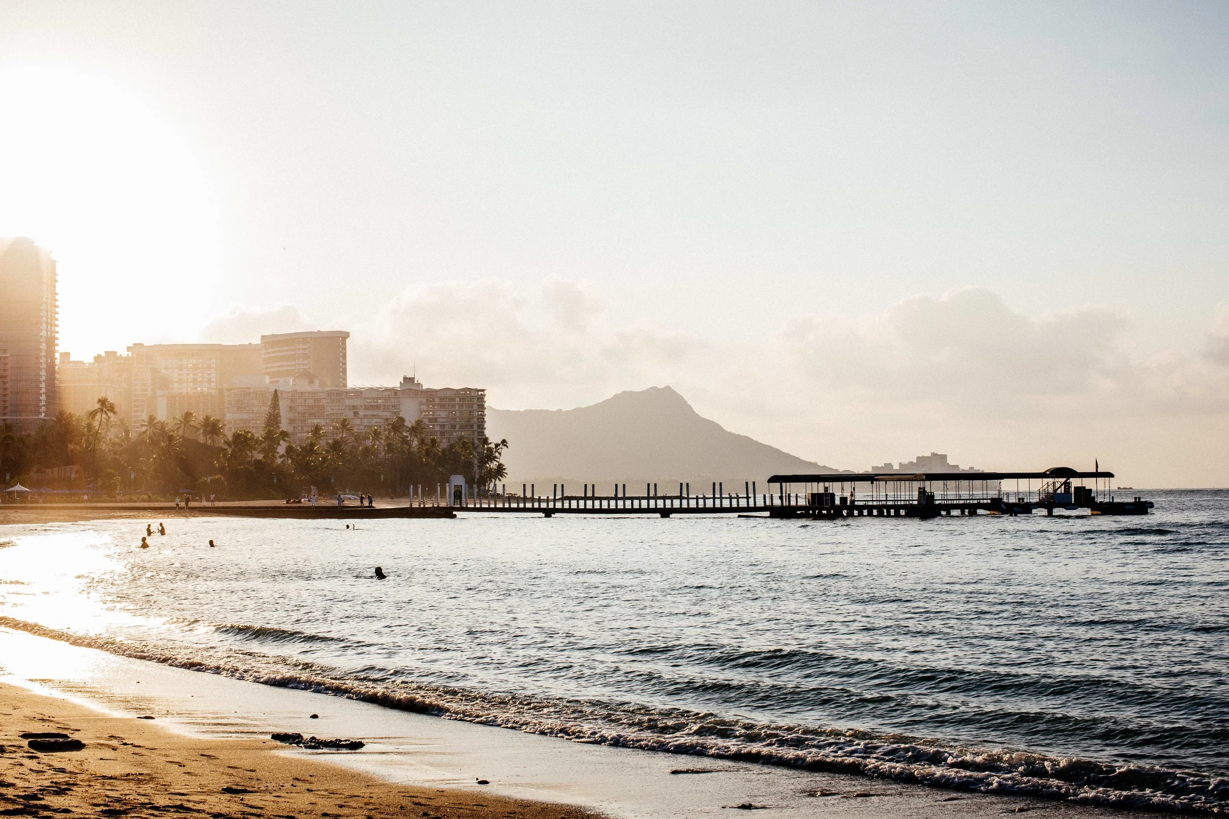 monson_hawaii_1-15.jpg