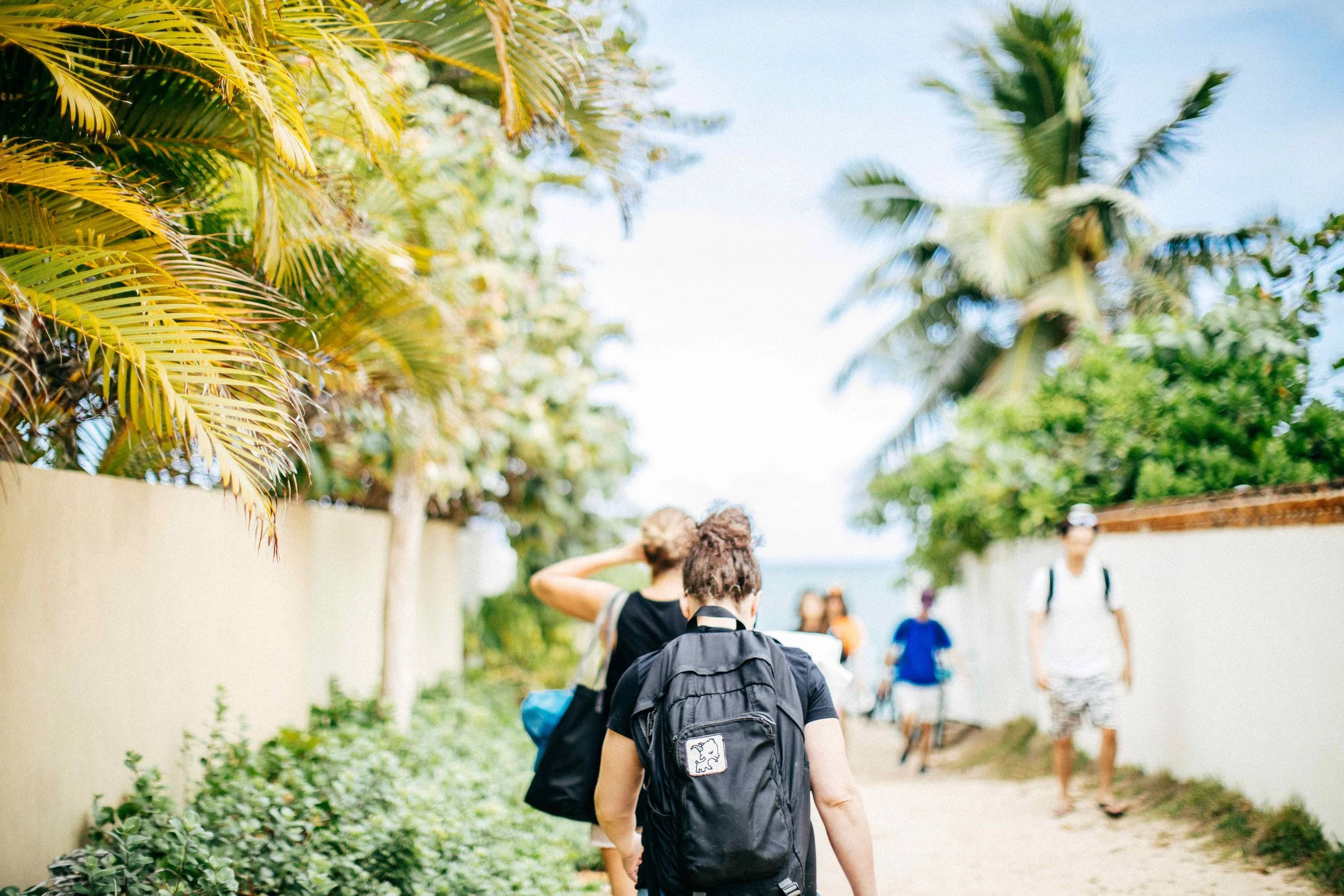 monson_hawaii_lanikai beach.jpg