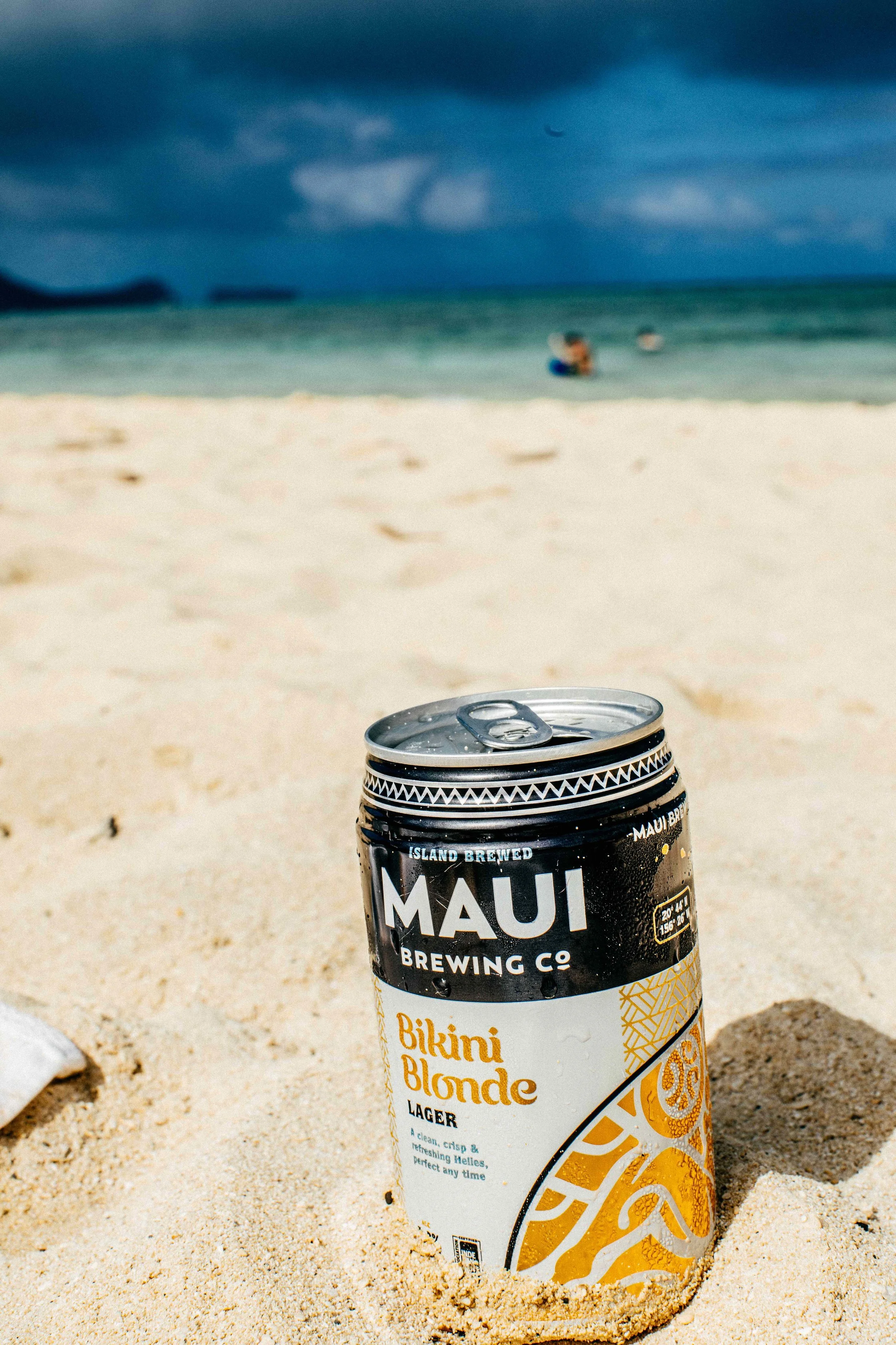 monson_hawaii_lanikai beach-23.jpg