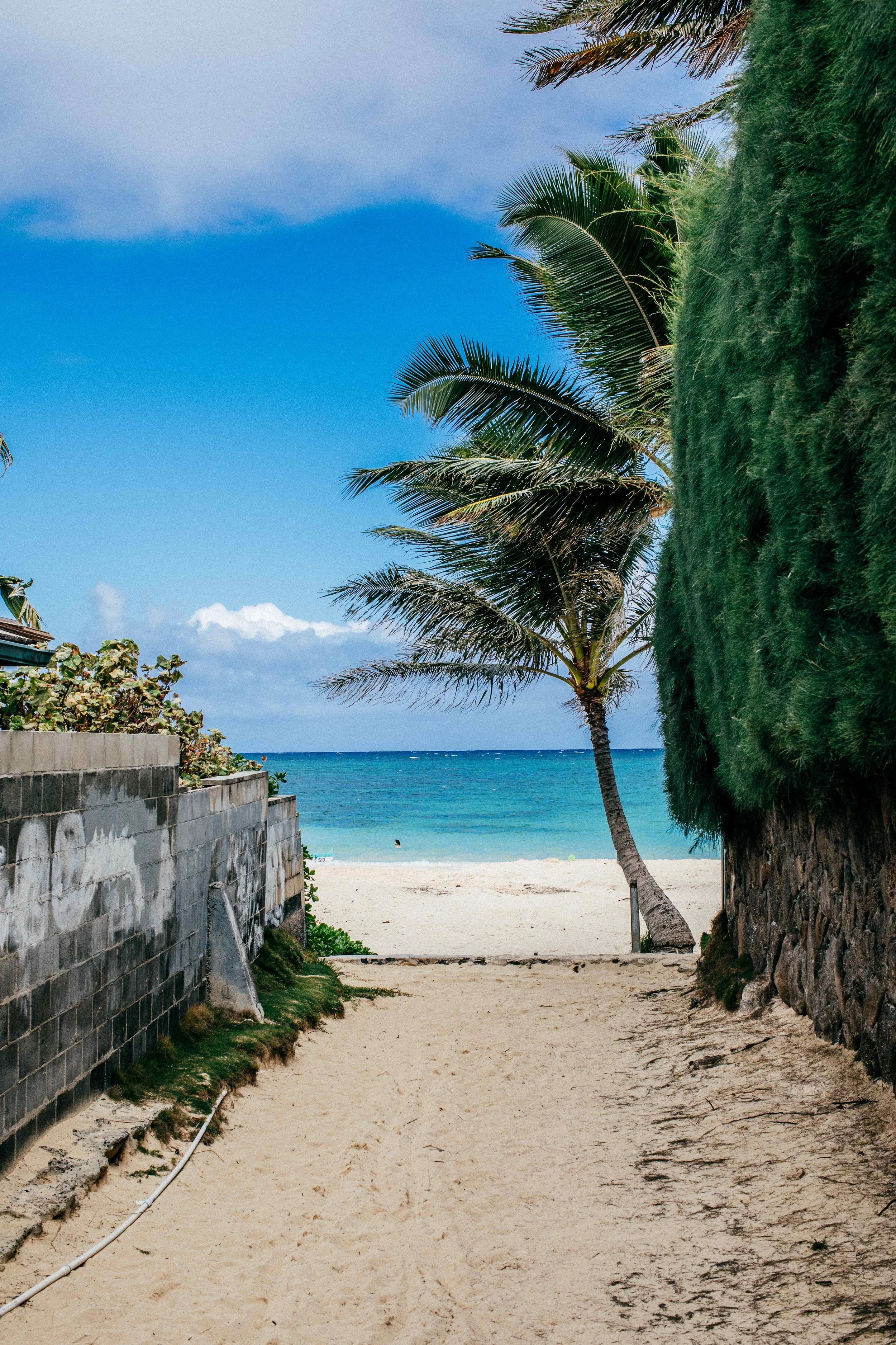 monson_hawaii_lanikai beach-13.jpg
