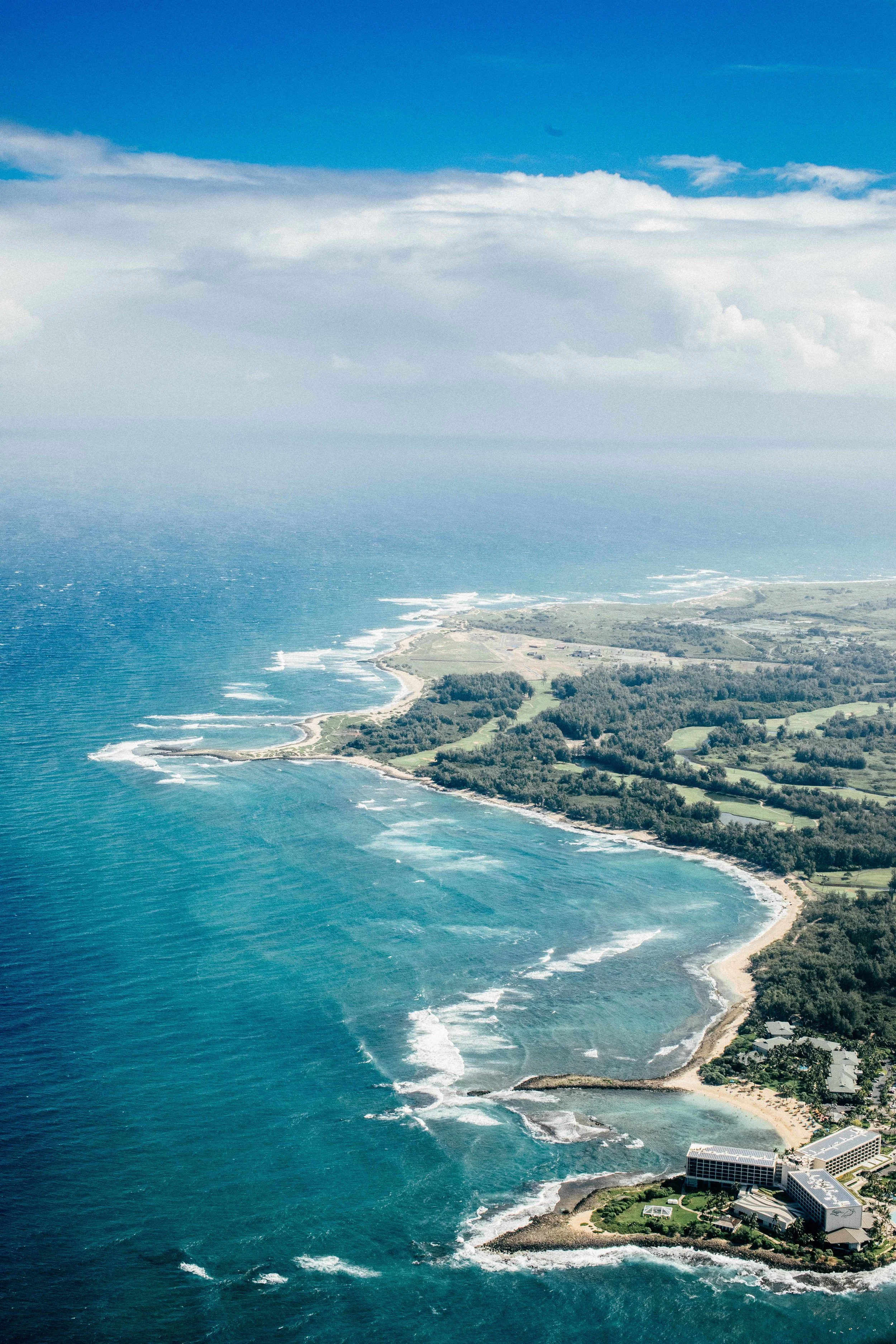 monson_hawaii_tour-31.jpg
