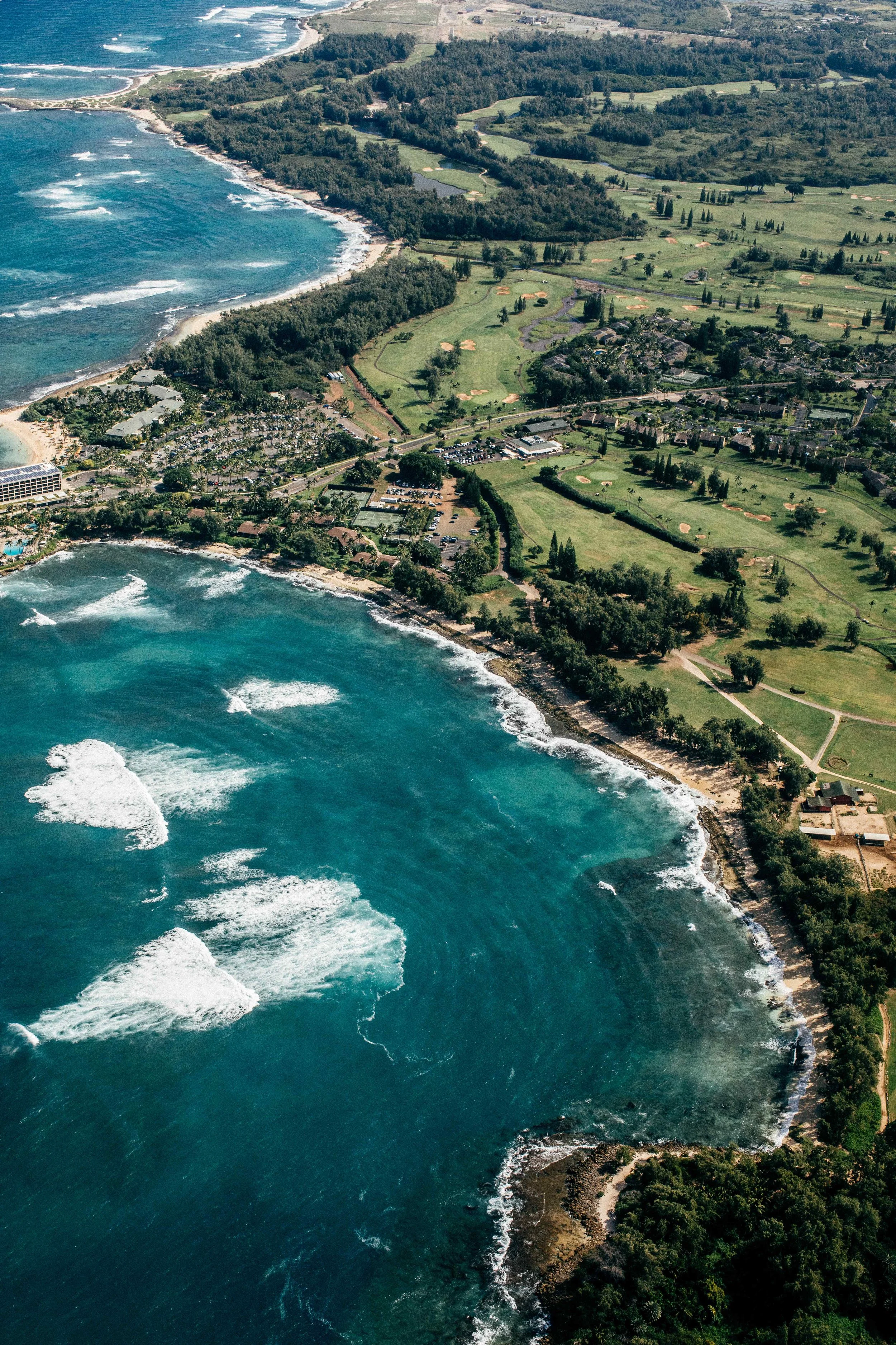 monson_hawaii_tour-29.jpg