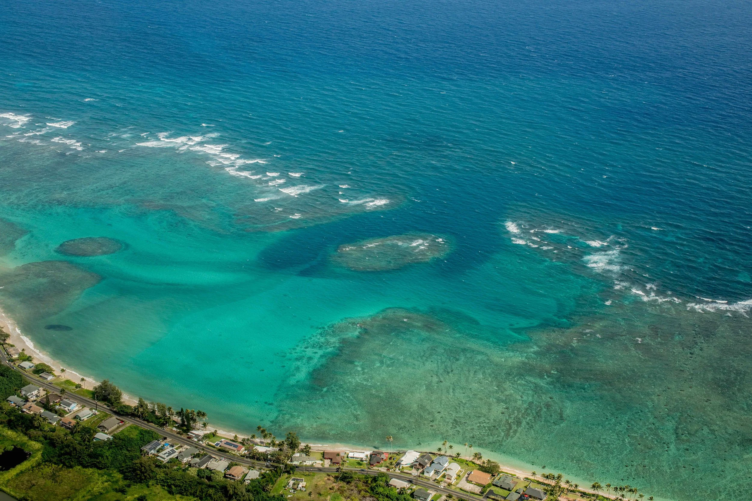 monson_hawaii_tour-23.jpg