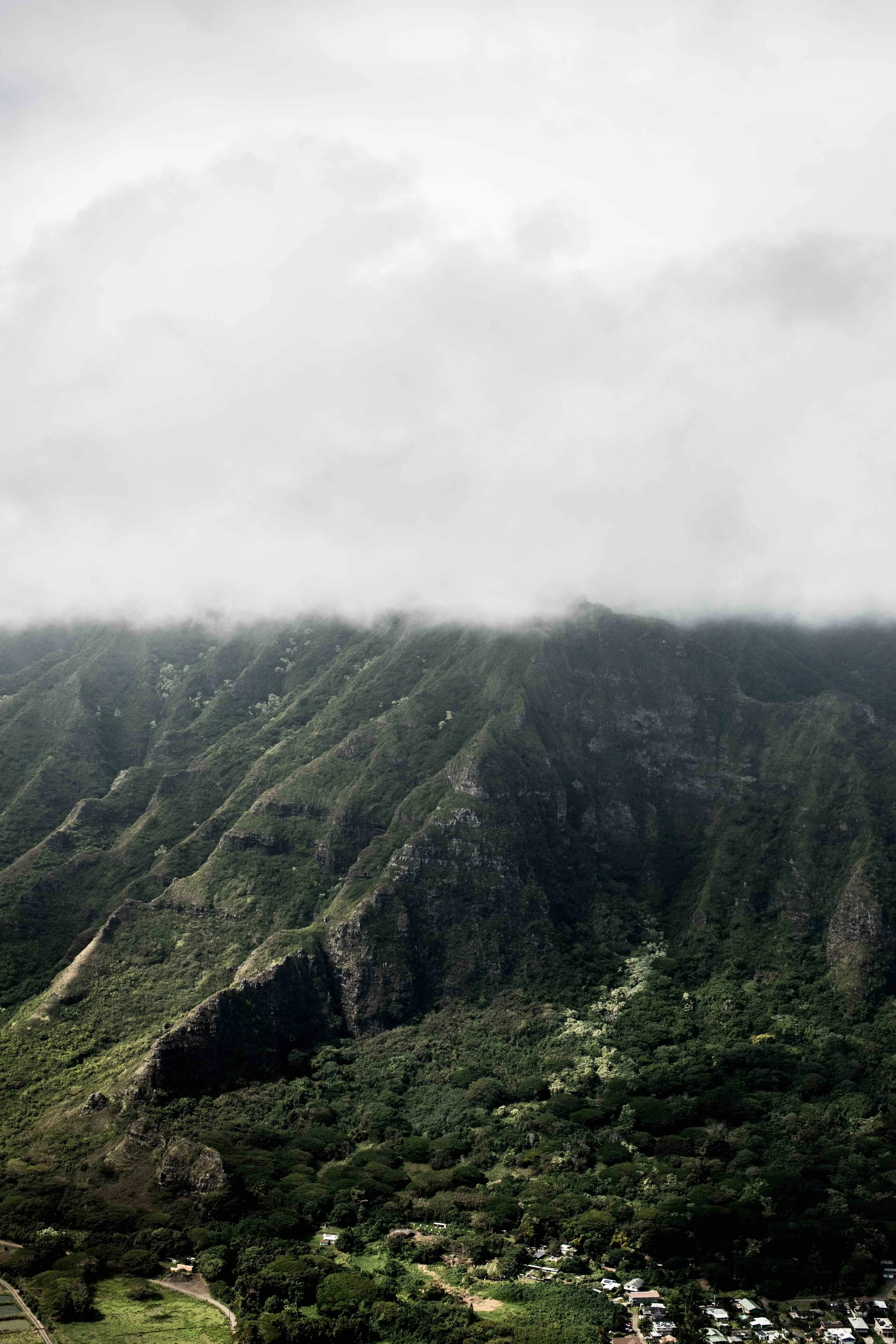 monson_hawaii_tour-21.jpg