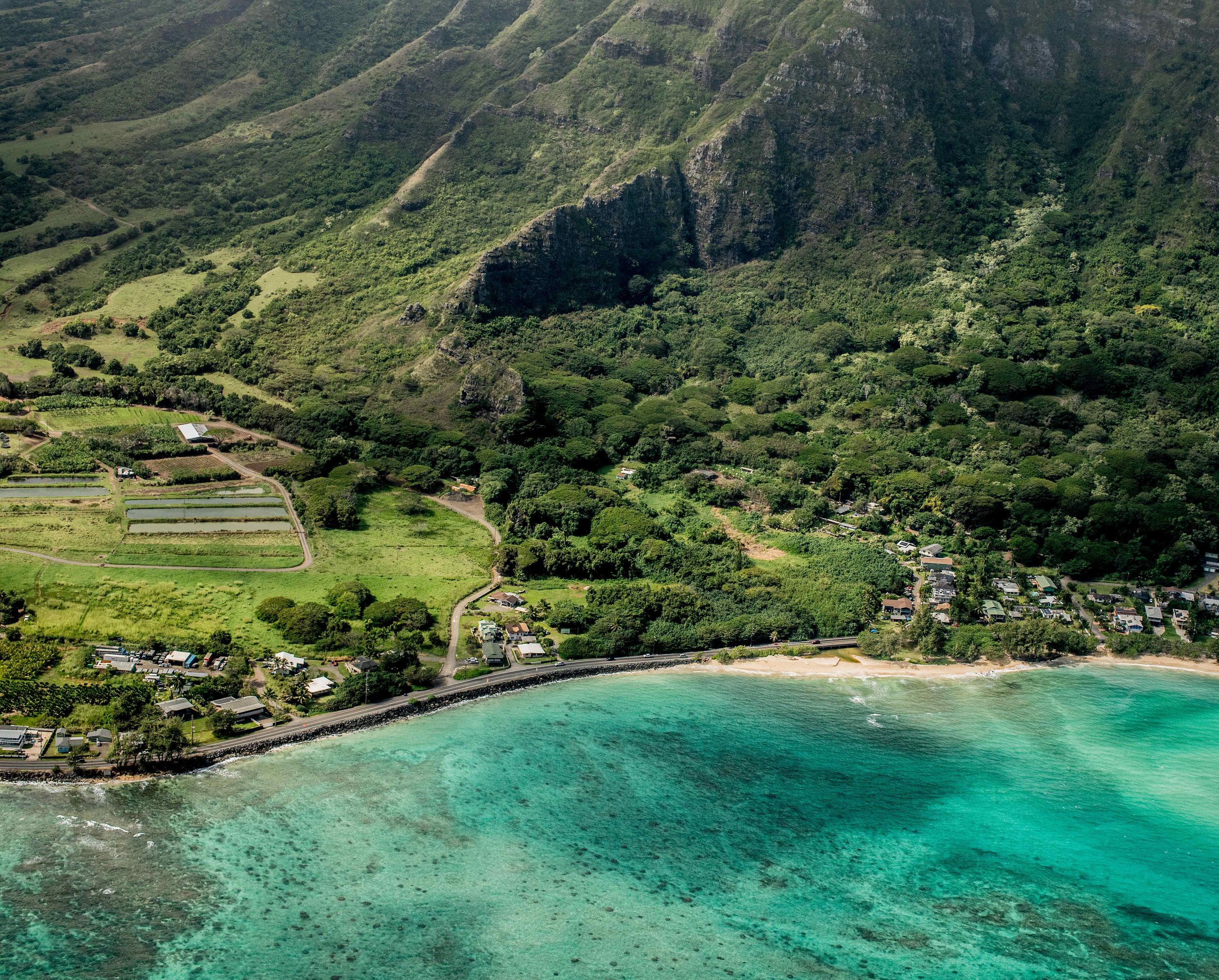 monson_hawaii_tour-20.jpg