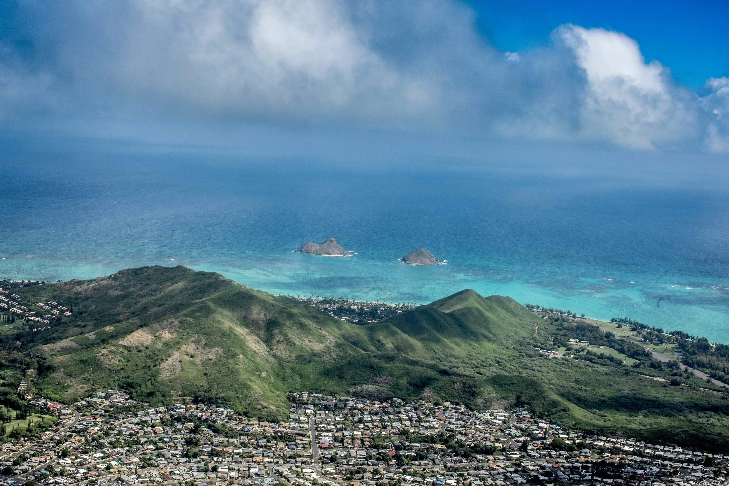 monson_hawaii_tour-13.jpg