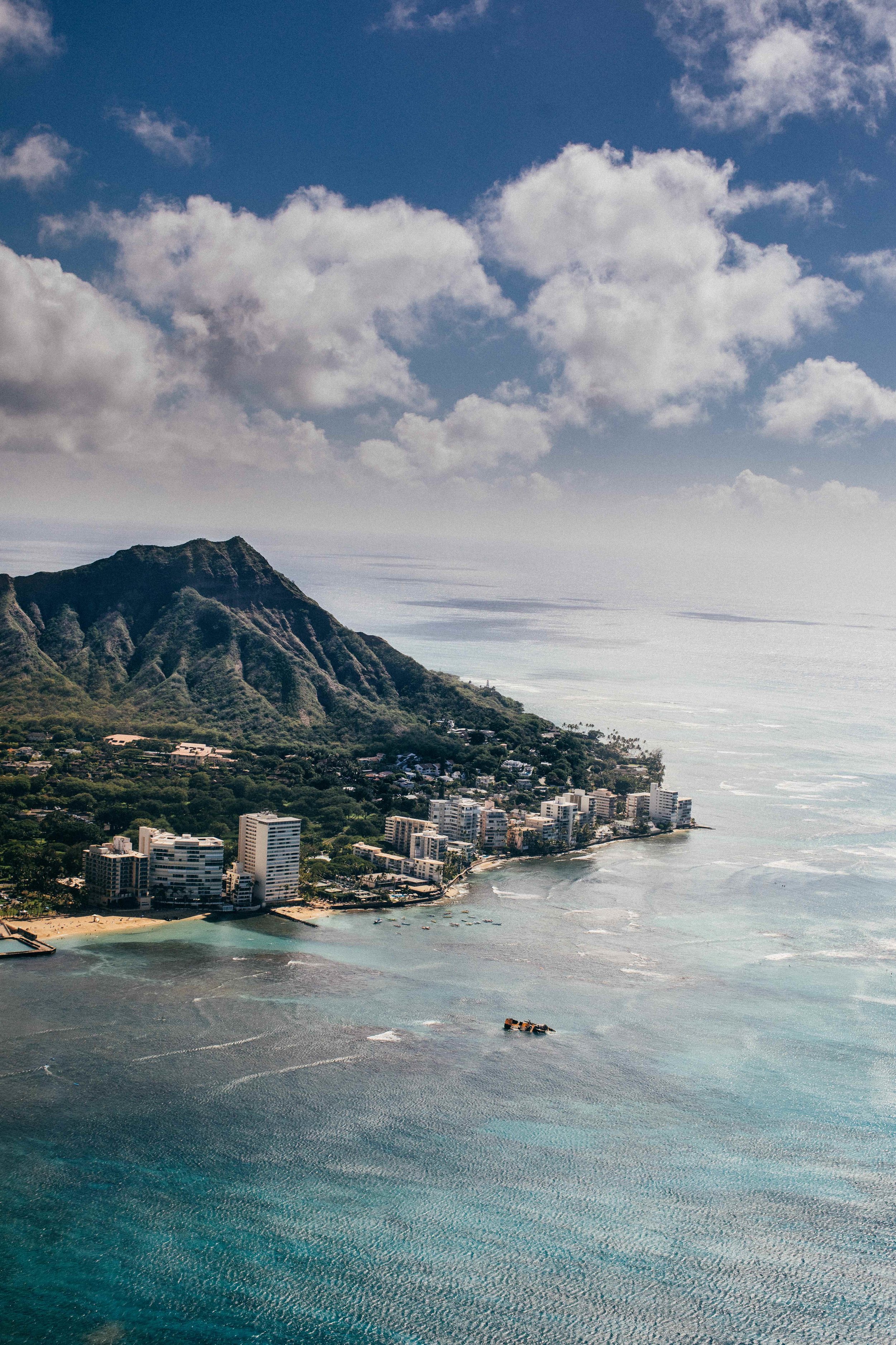 monson_hawaii_tour-7.jpg