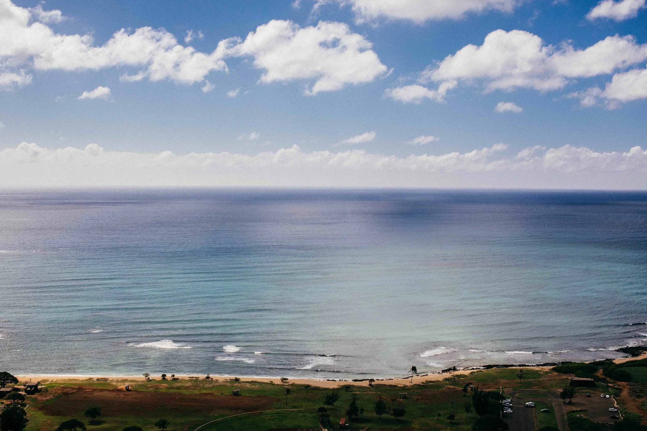 monson_hawaii_tour-5.jpg