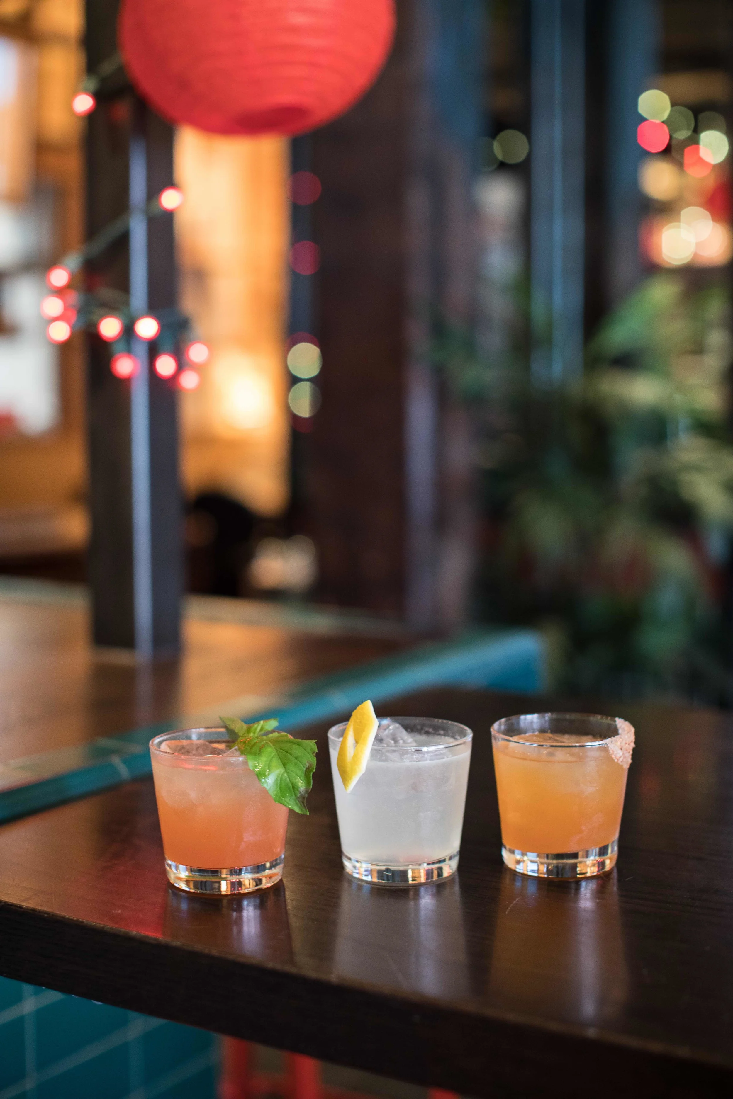 ddg_cocktailspecial-5.jpg