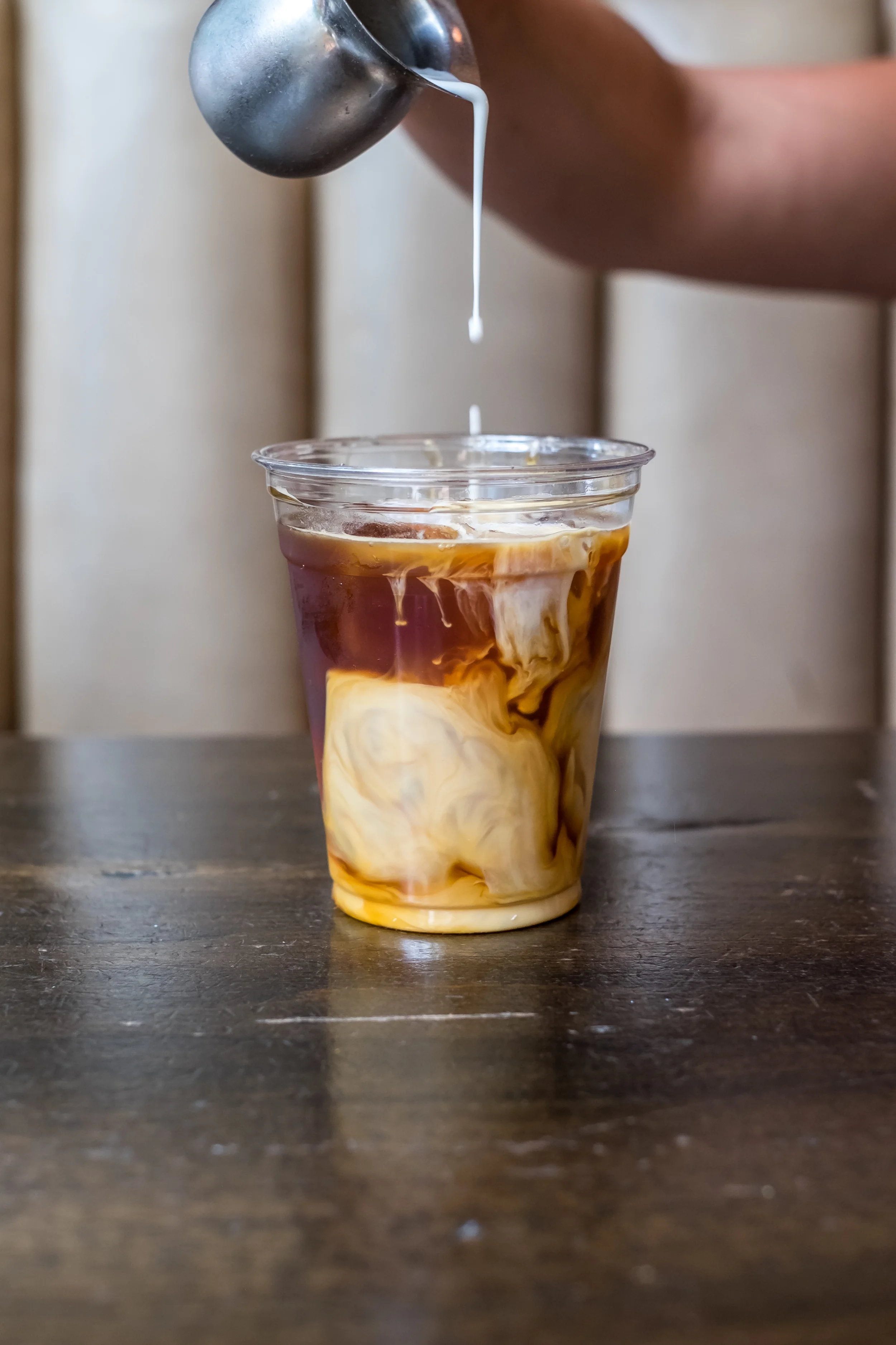 icedcoffeepour-2.jpg