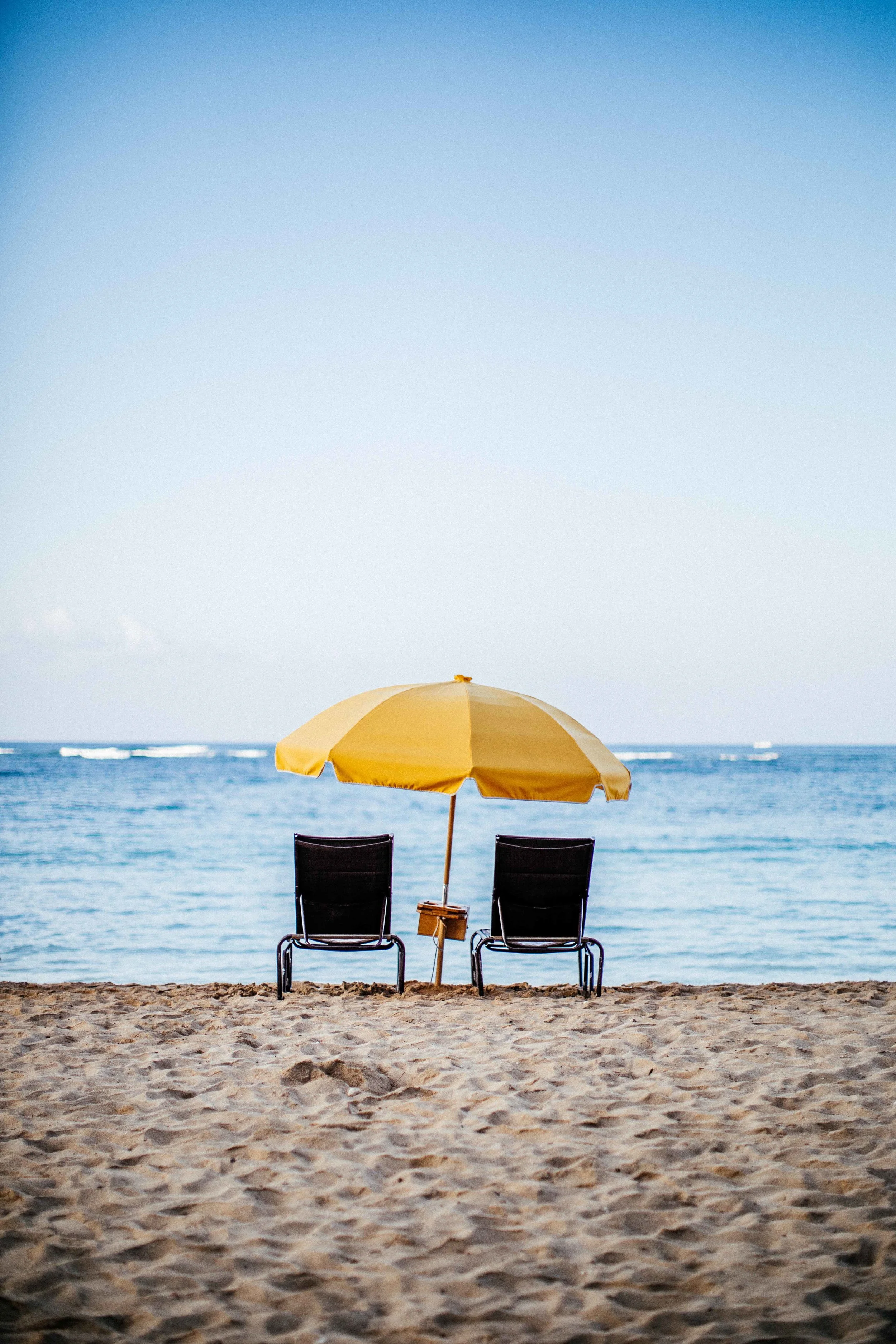 monson_hawaii_1-24.jpg