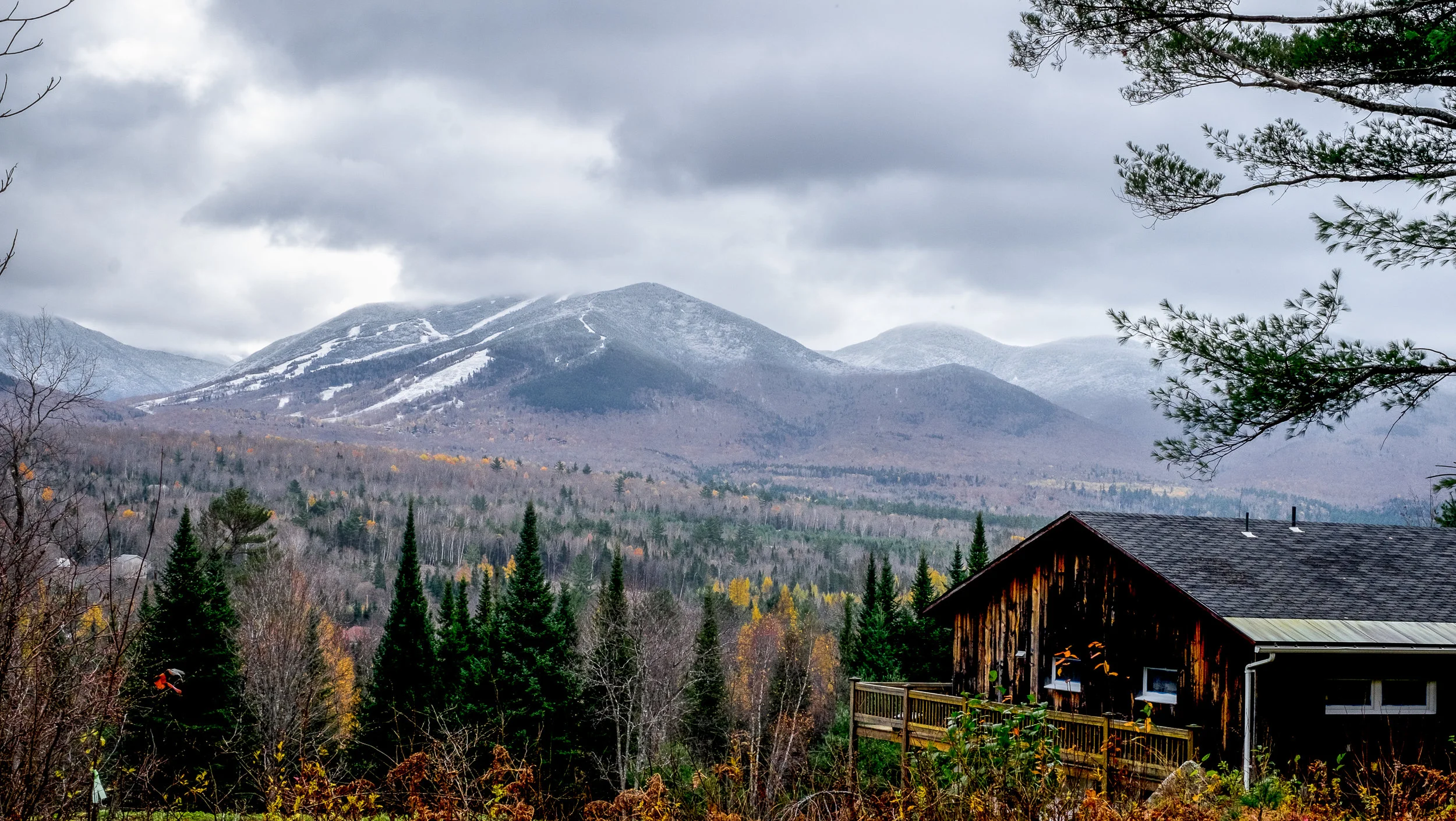 monson_woodstock_ct-3.jpg