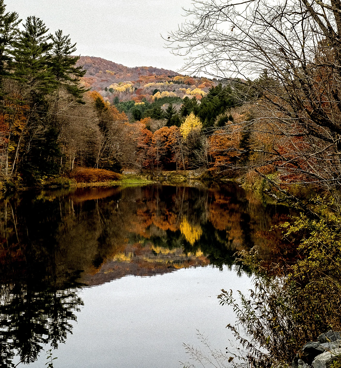 monson_woodstock_vt-5.jpg