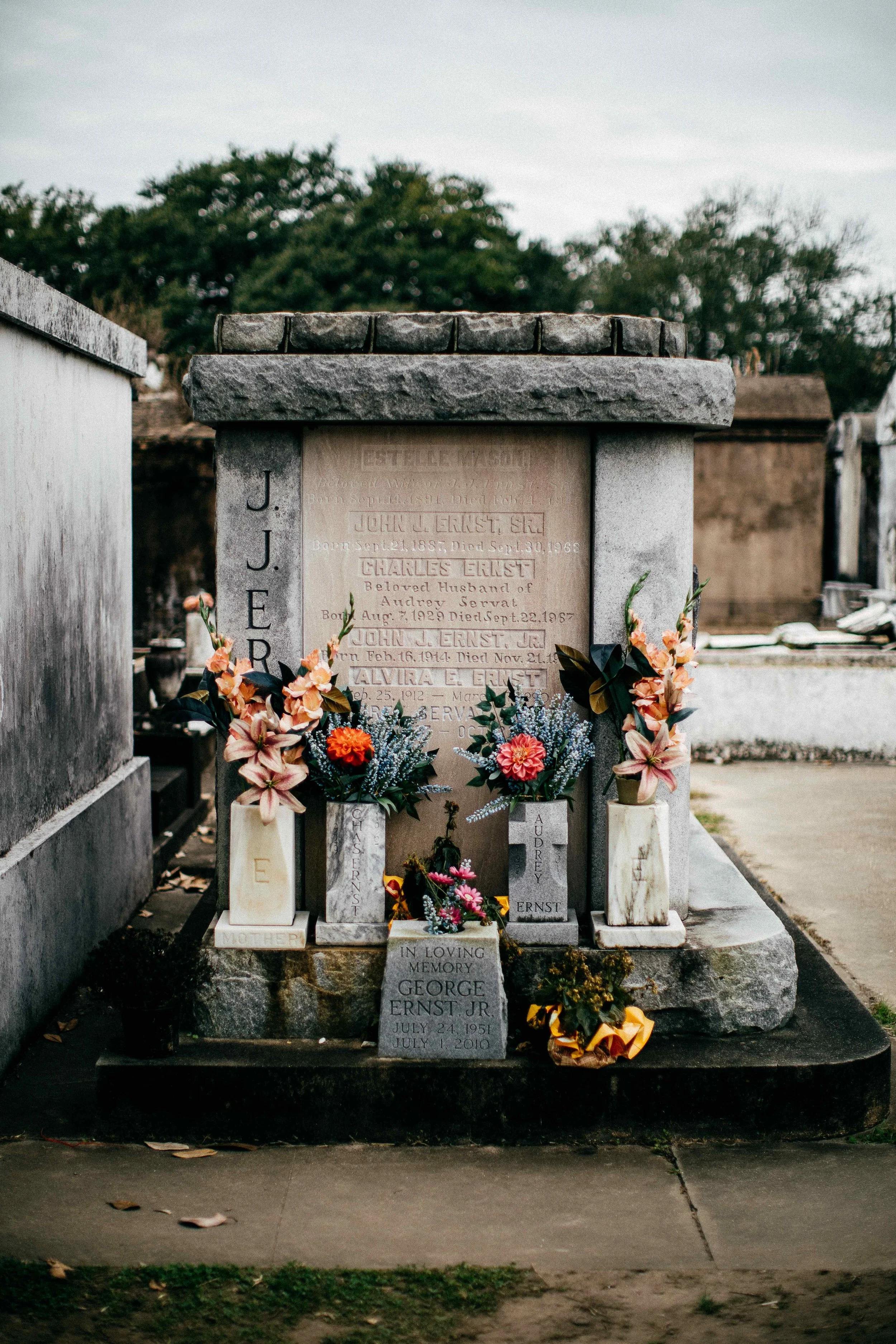 smons_nola-day2-9-1.jpg