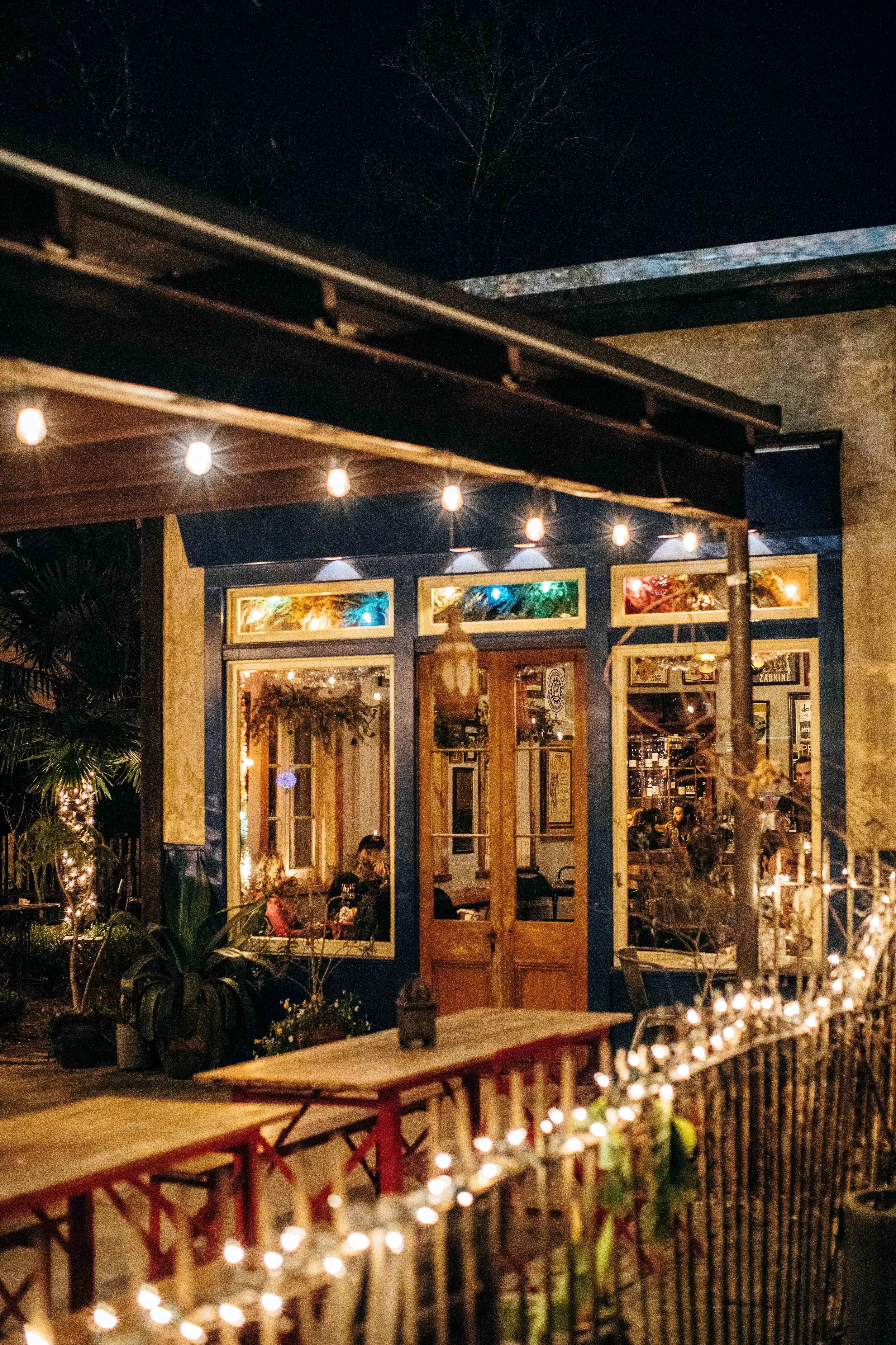 smons_nola-day1-15-1.jpg