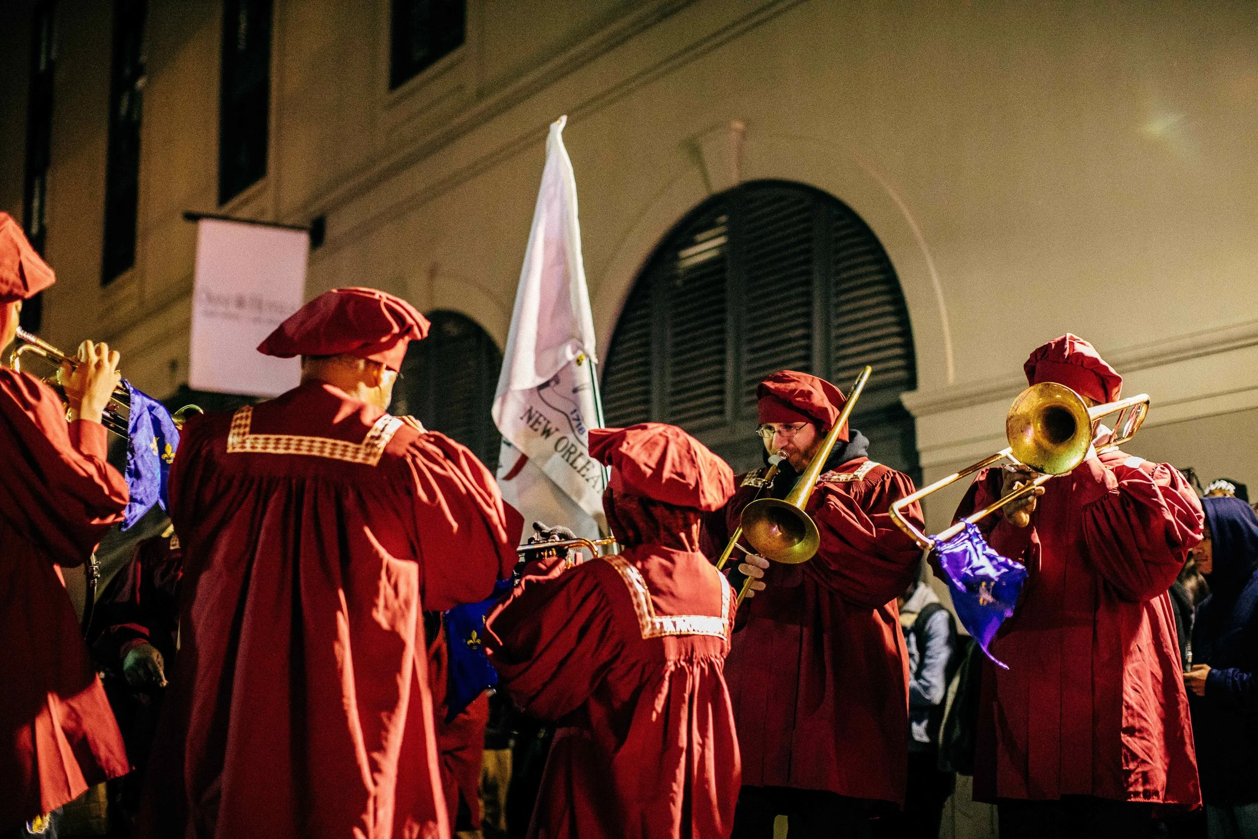 smons_nola-day1-10-1.jpg