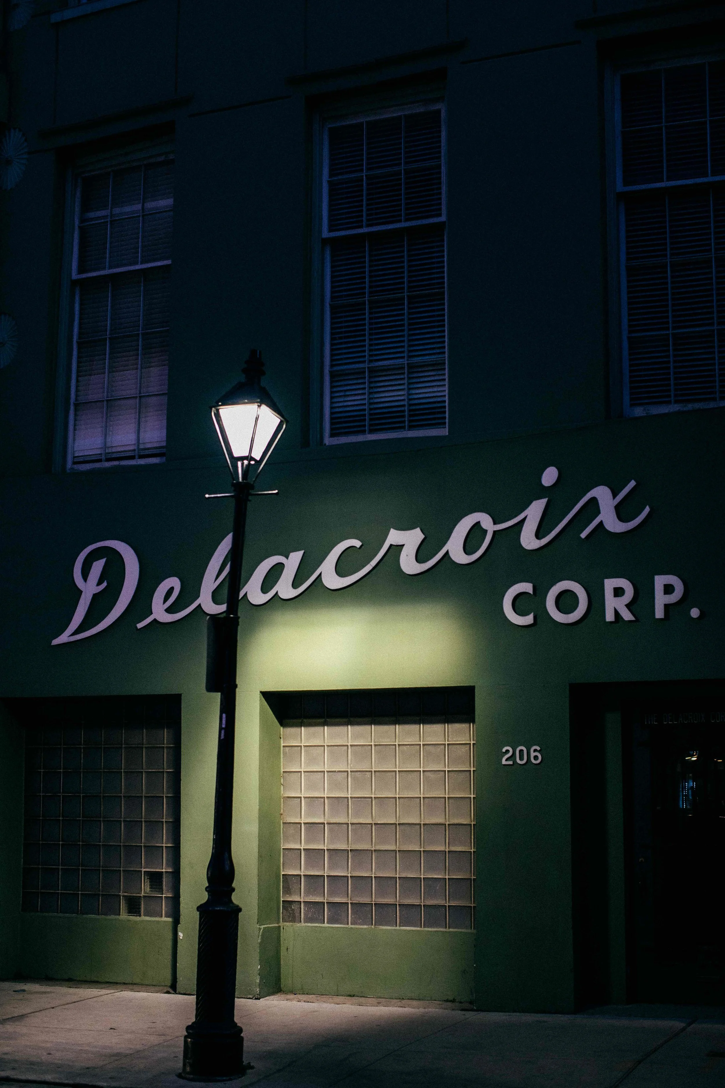 smons_nola-day1-7-1.jpg