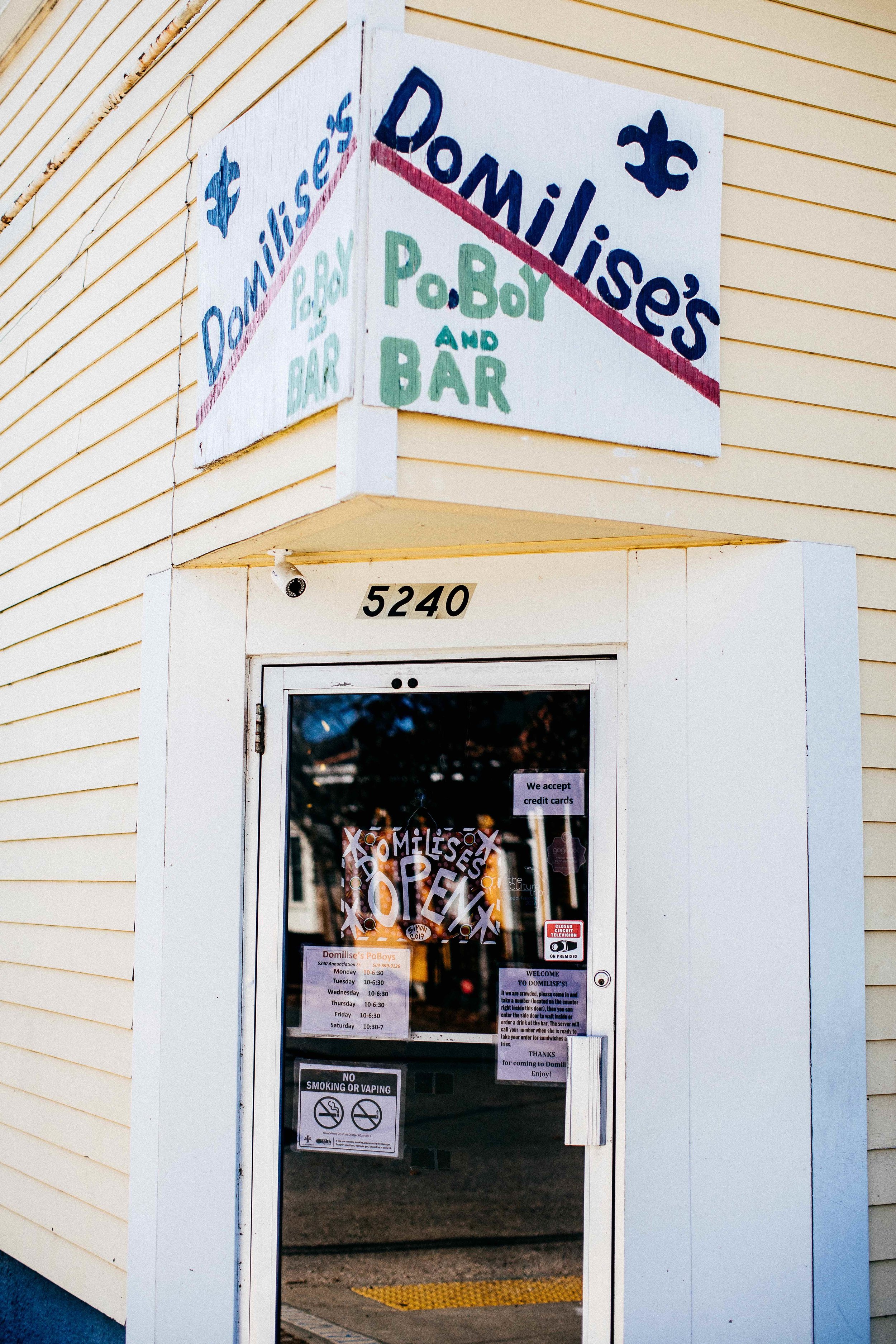 smons_nola-day1-3-1.jpg