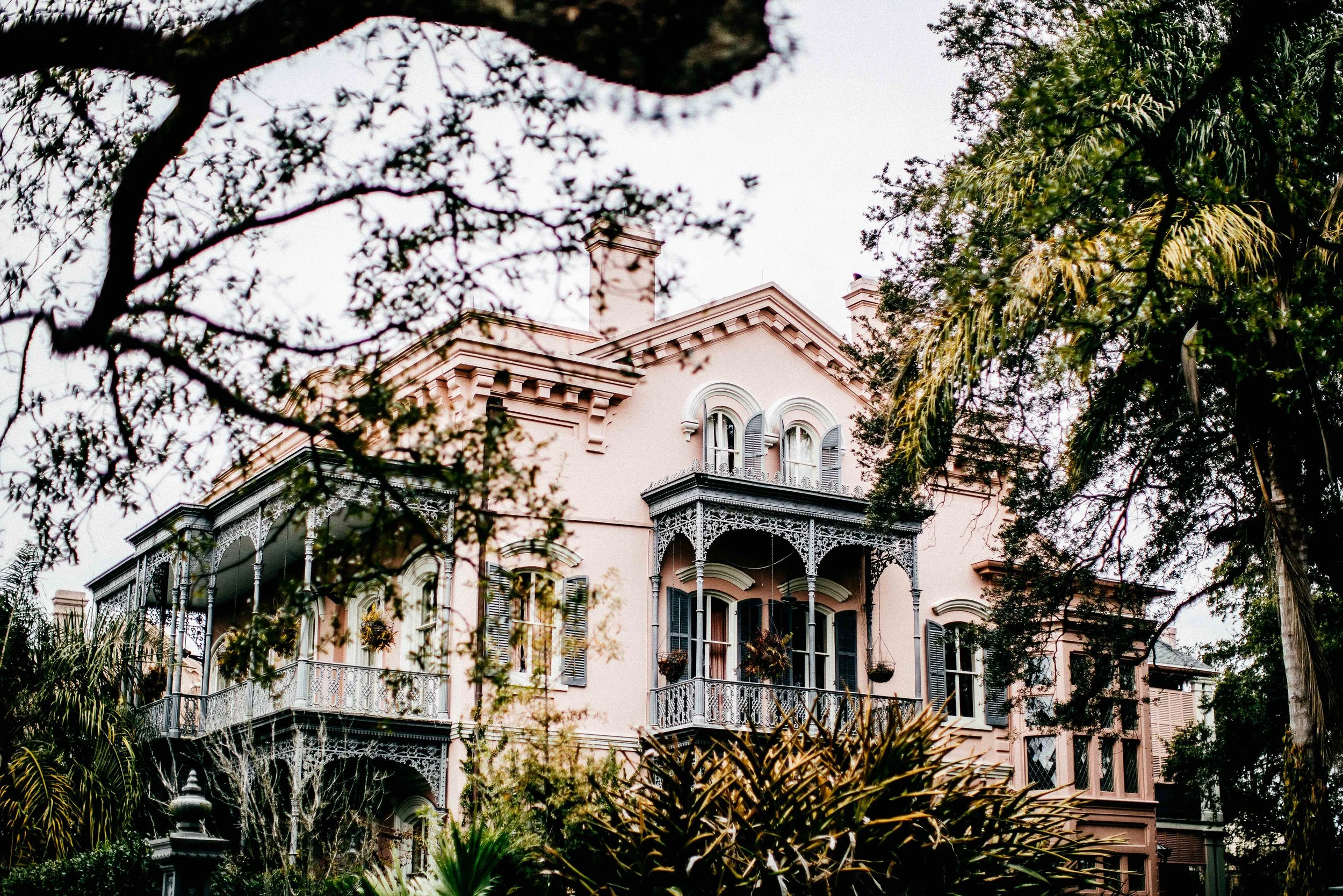 smons_nola-day2-17-1.jpg
