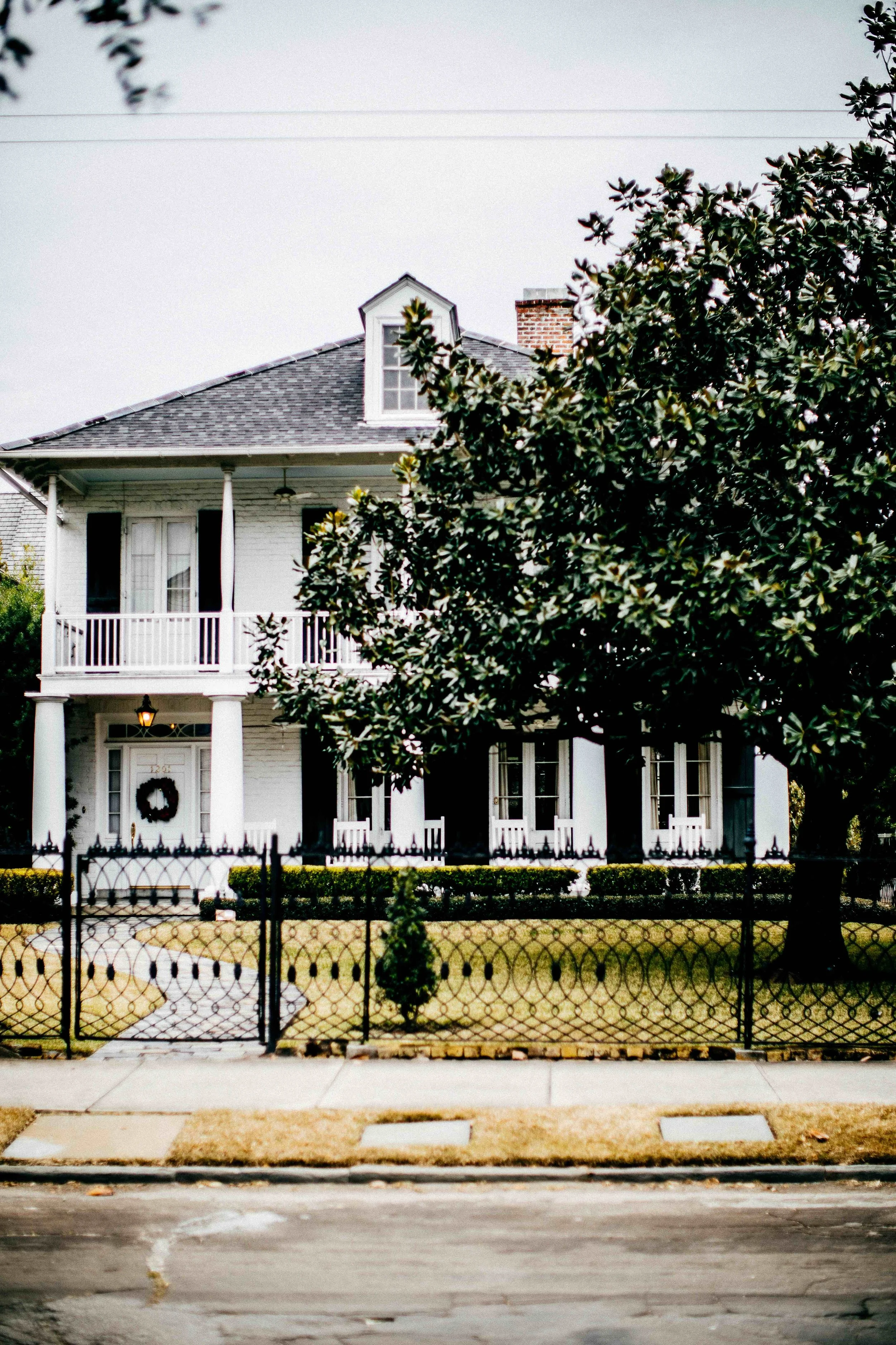 smons_nola-day2-20-1.jpg