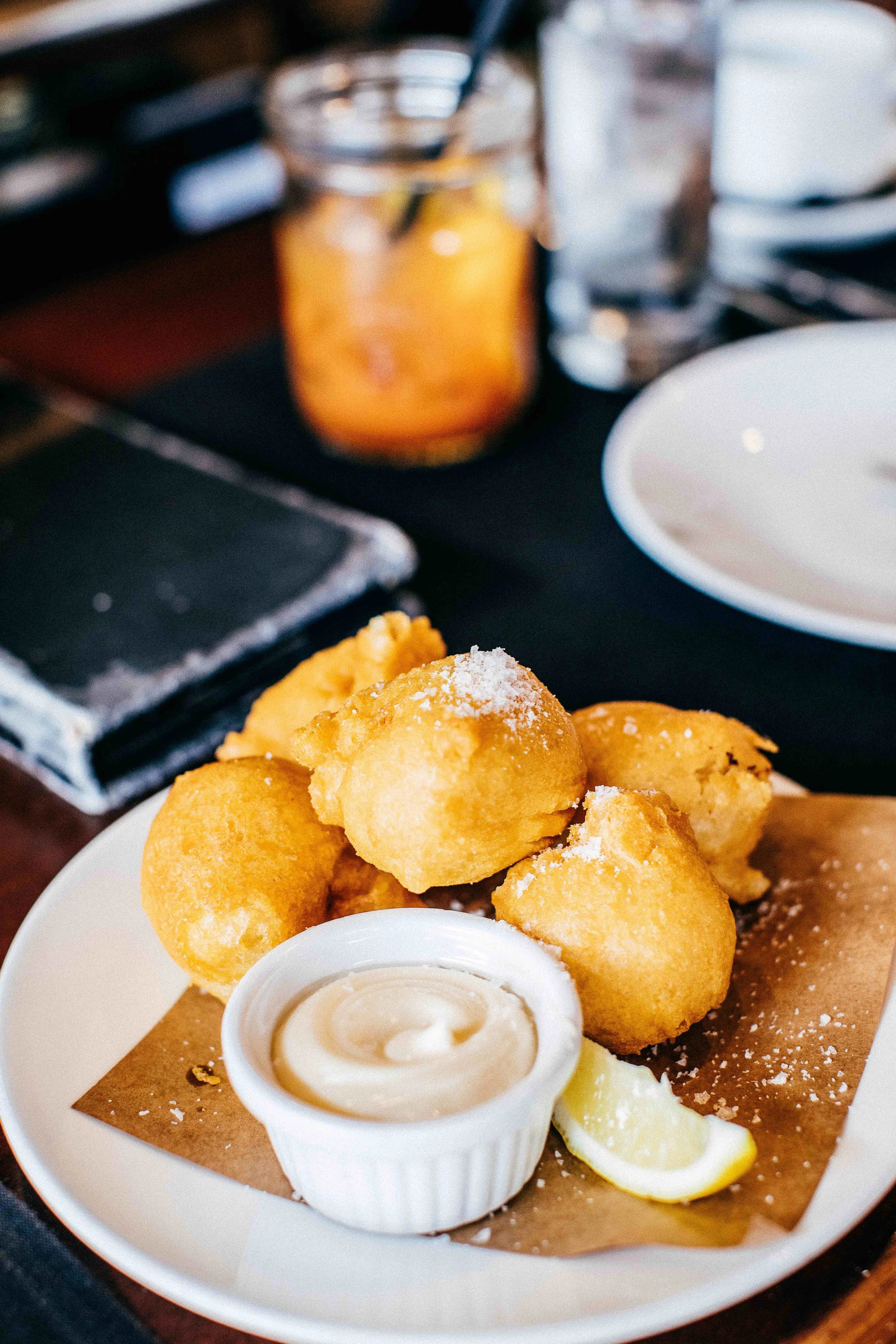 smons_nola-day2-3-2.jpg
