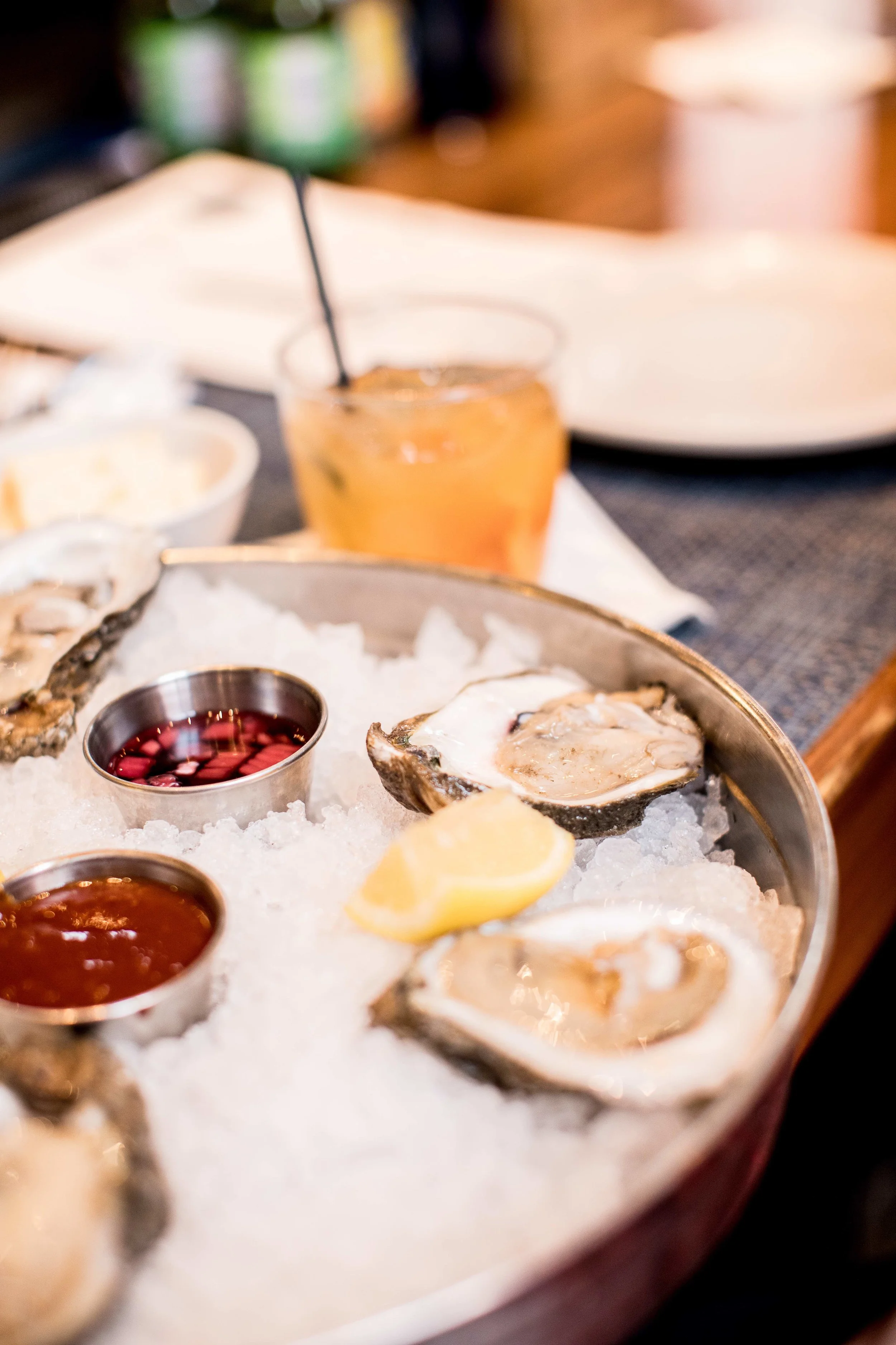 smons_nola-day2-28-1.jpg