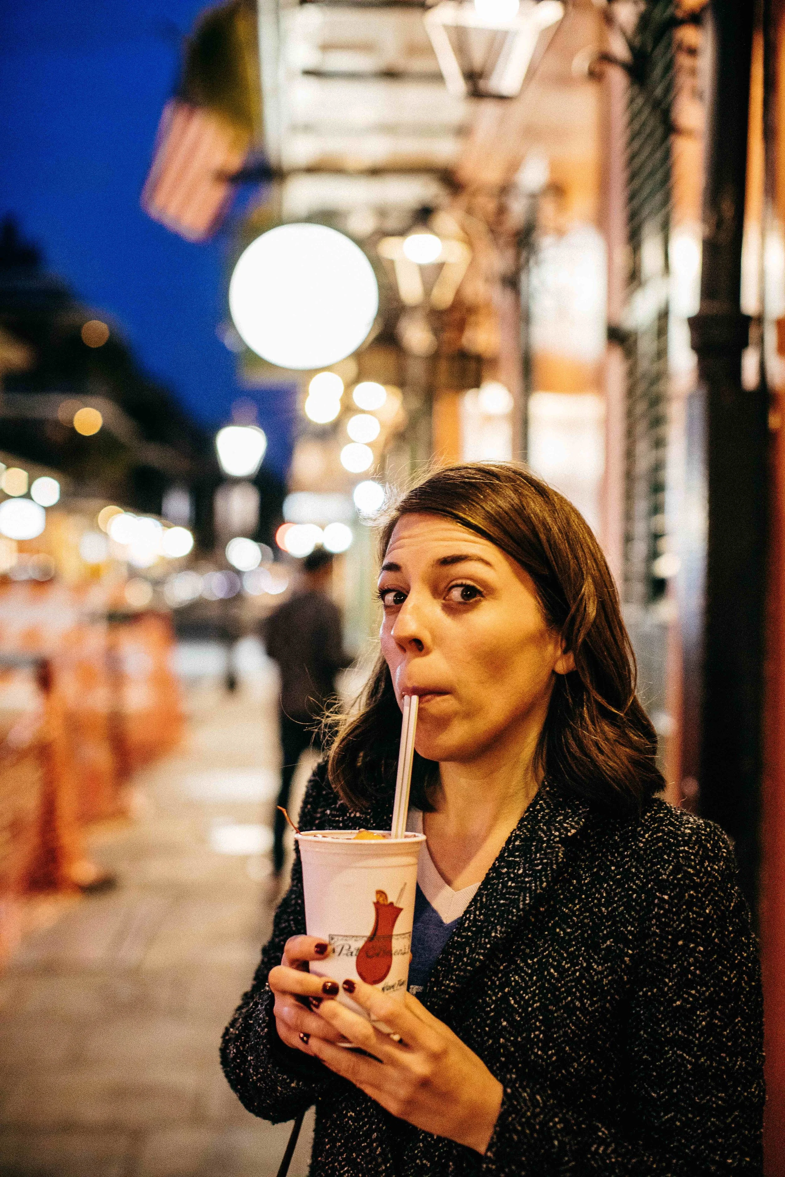 smons_nola-day2-30-1.jpg