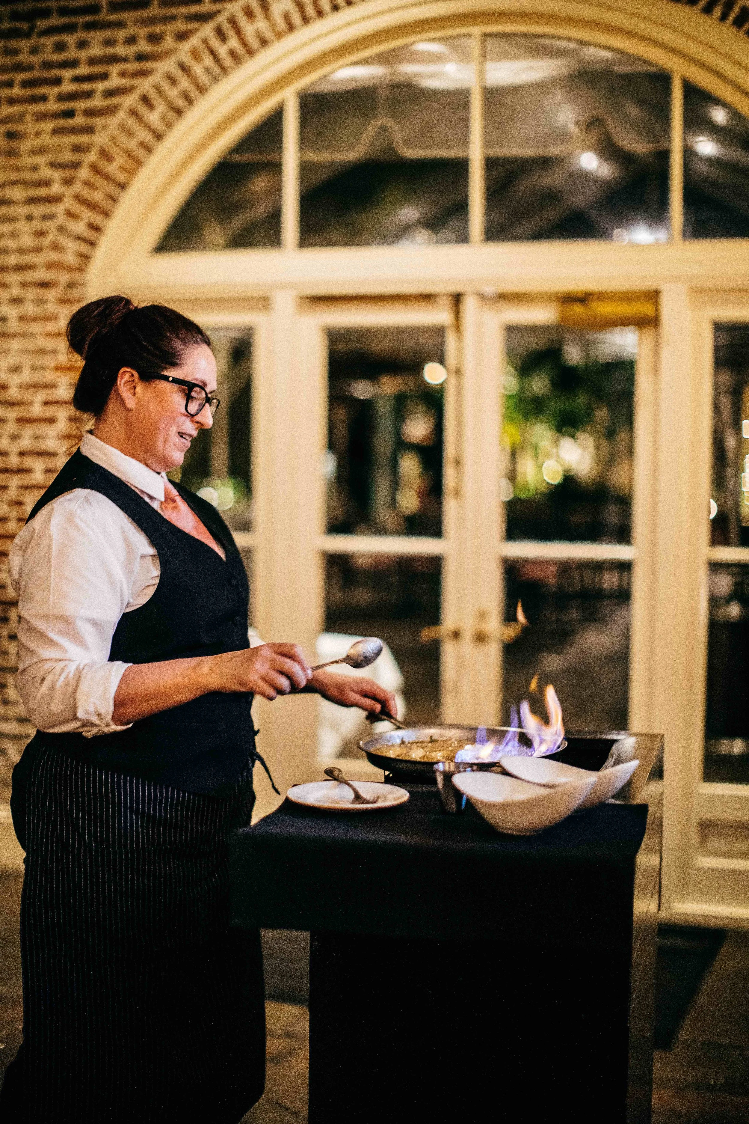 smons_nola-day2-36-1.jpg
