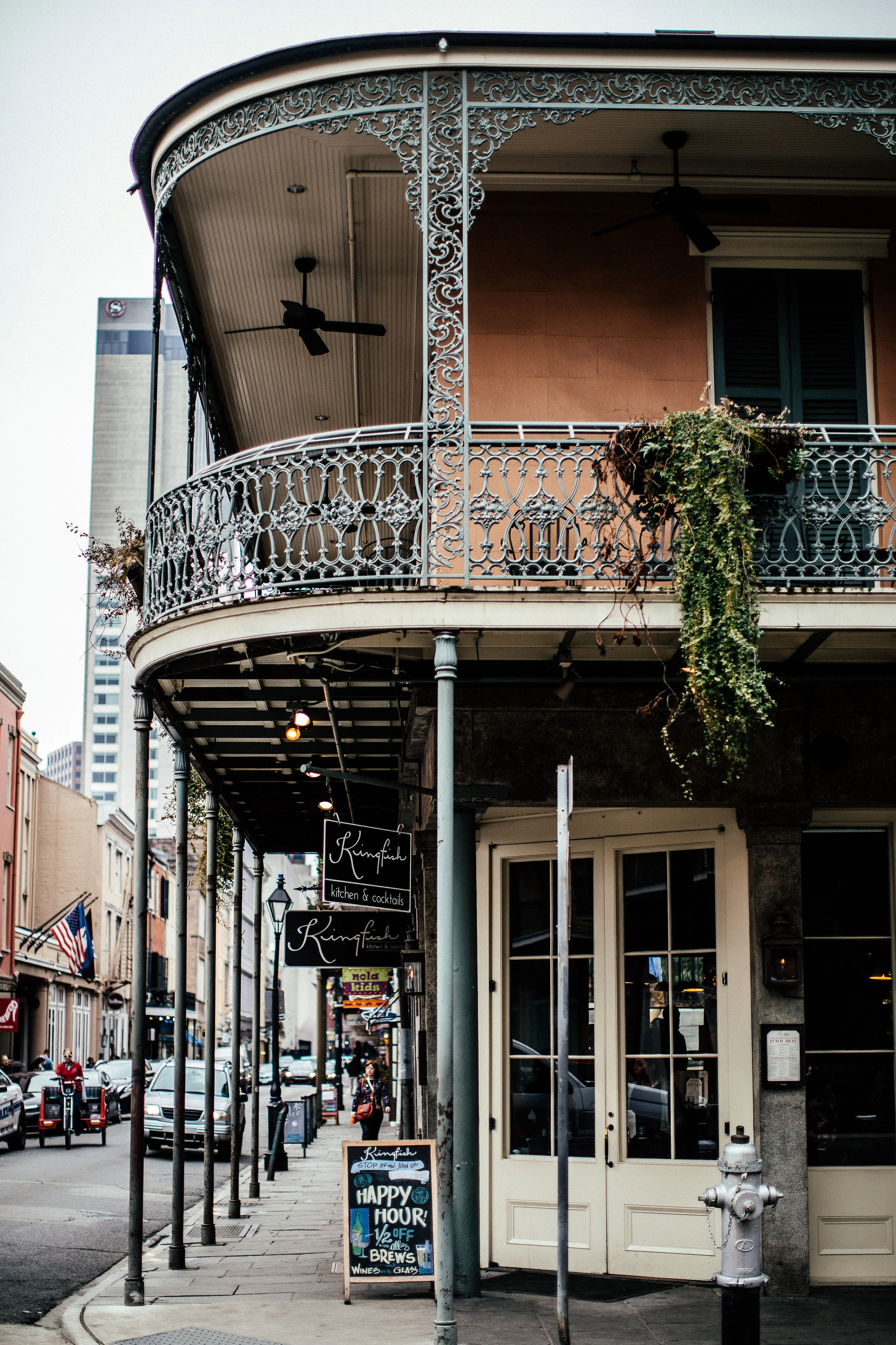 monson_nola_lastday.jpg