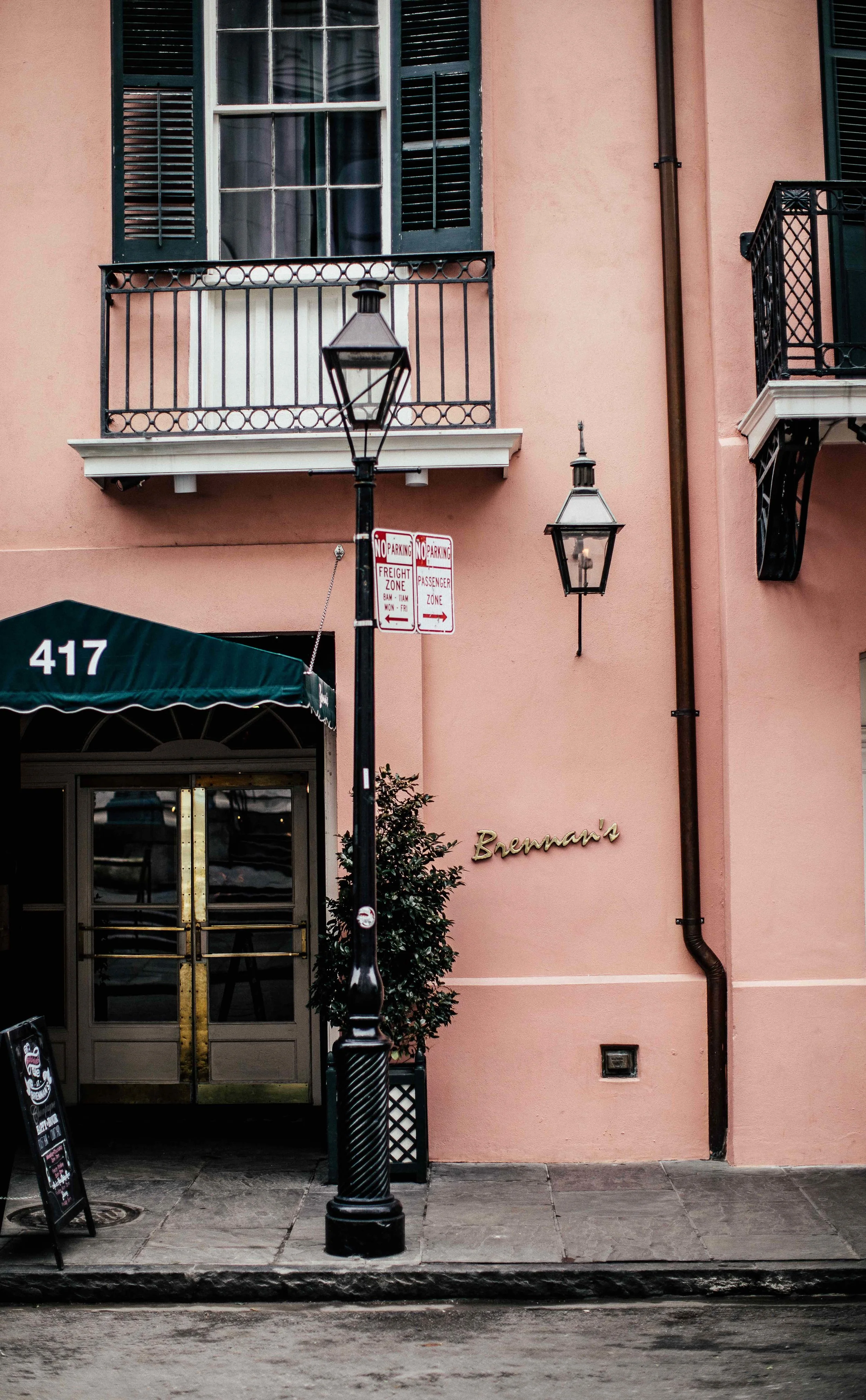 monson_nola_lastday-3.jpg