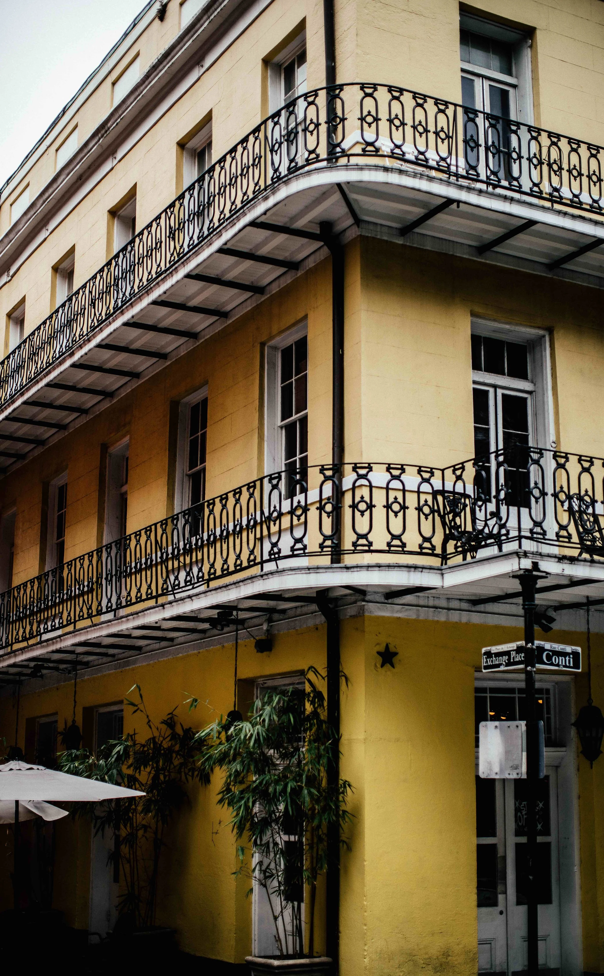 monson_nola_lastday-2.jpg