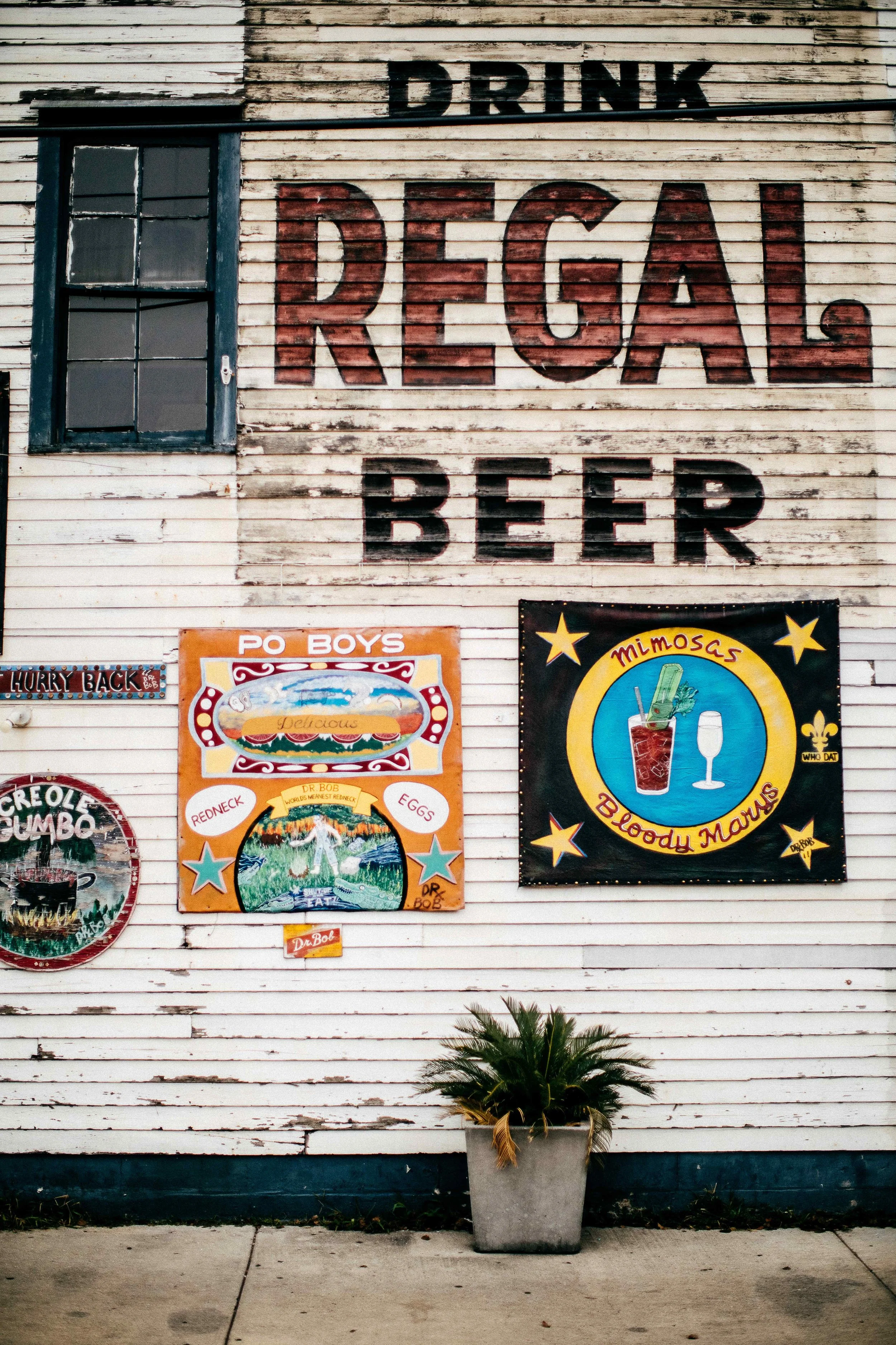 monson_nola_3day-34-1.jpg