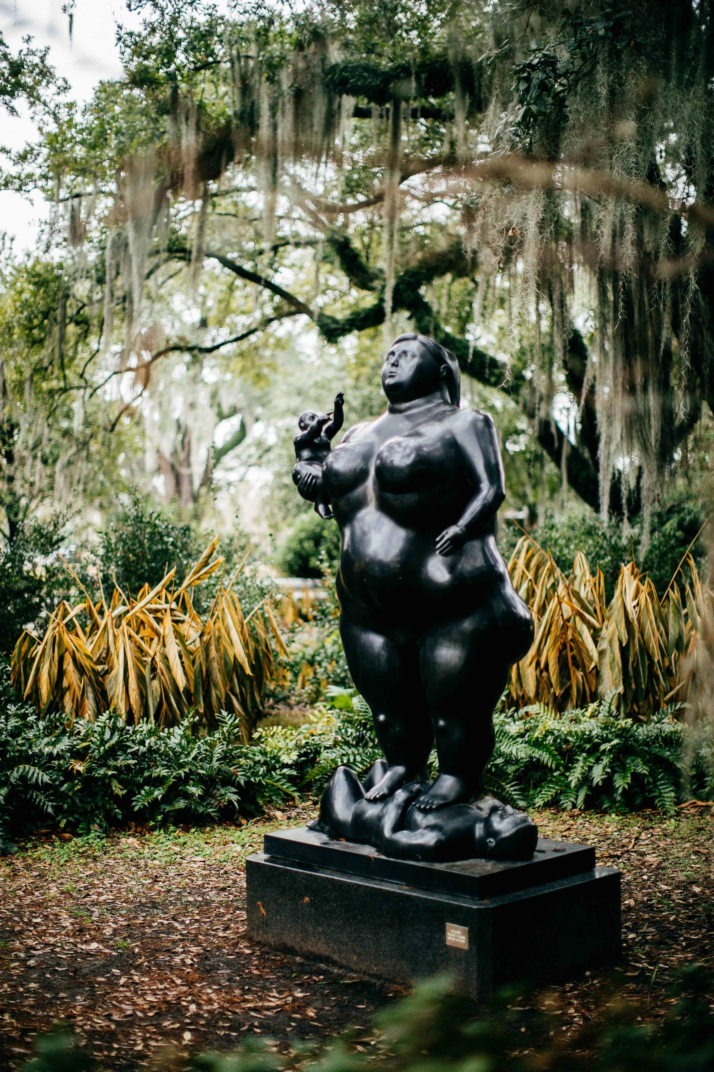 monson_nola_3day-38-1.jpg