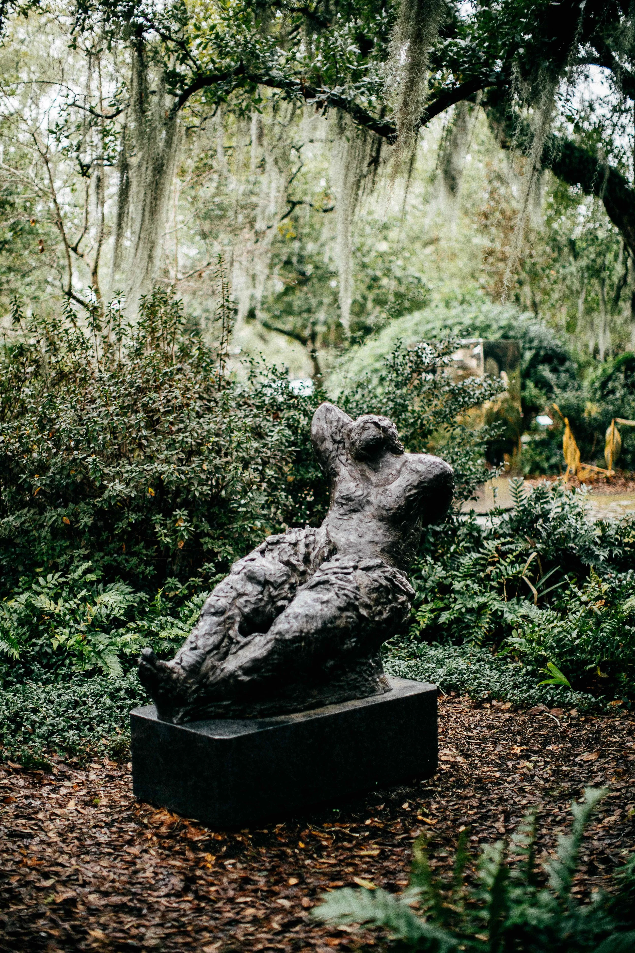 monson_nola_3day-39-1.jpg