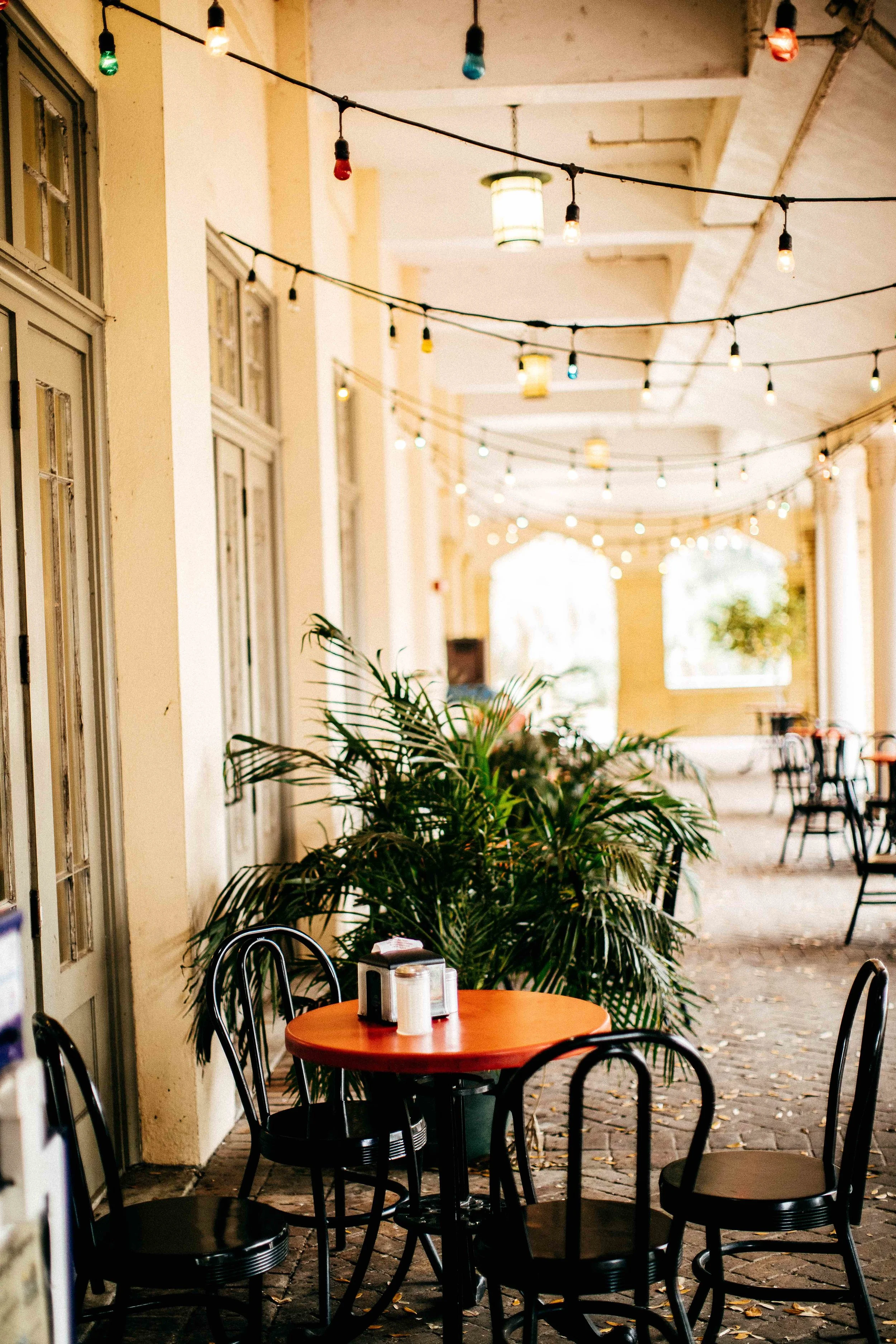 monson_nola_3day-40-1.jpg