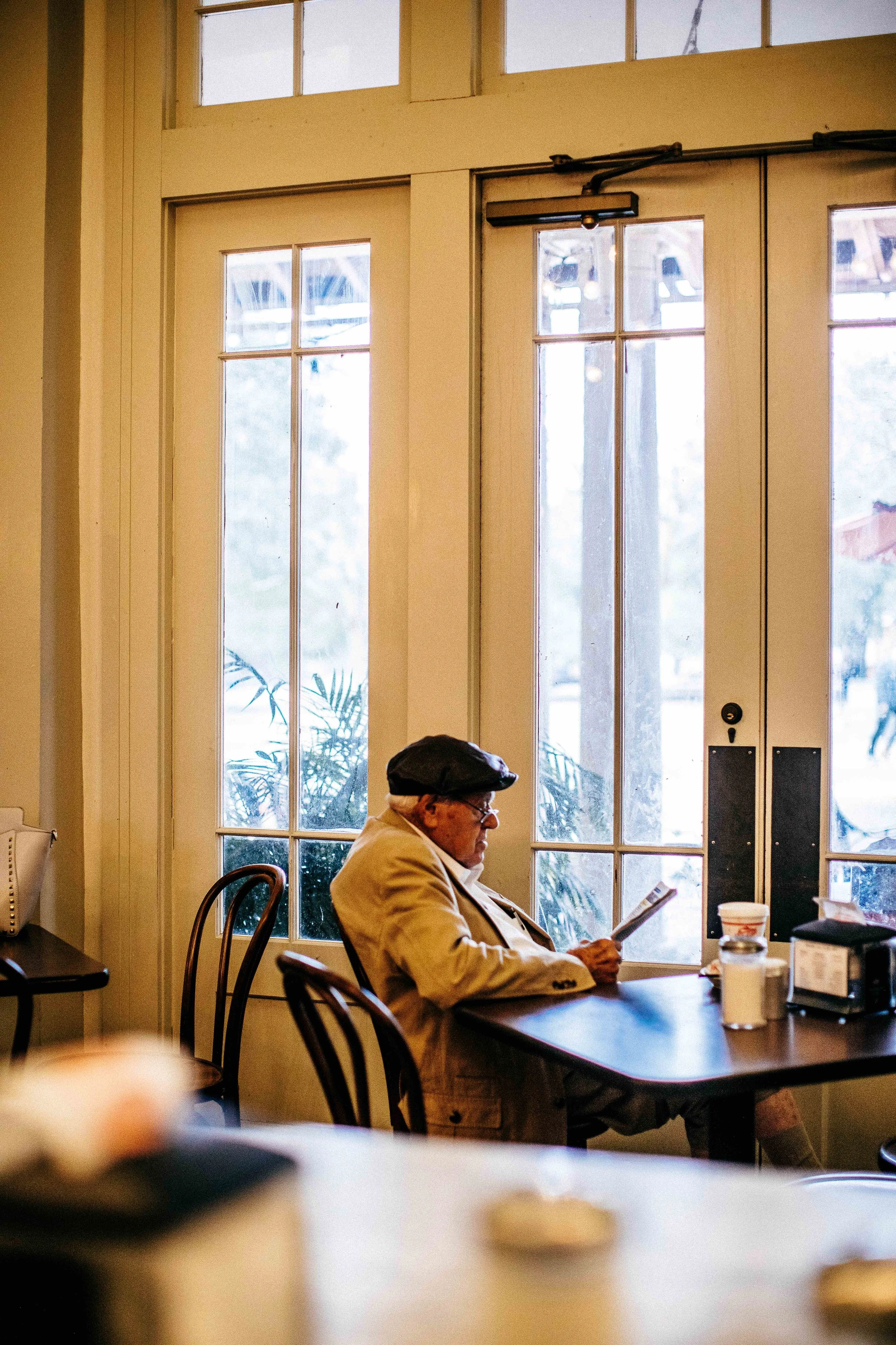 monson_nola_3day-42-1.jpg