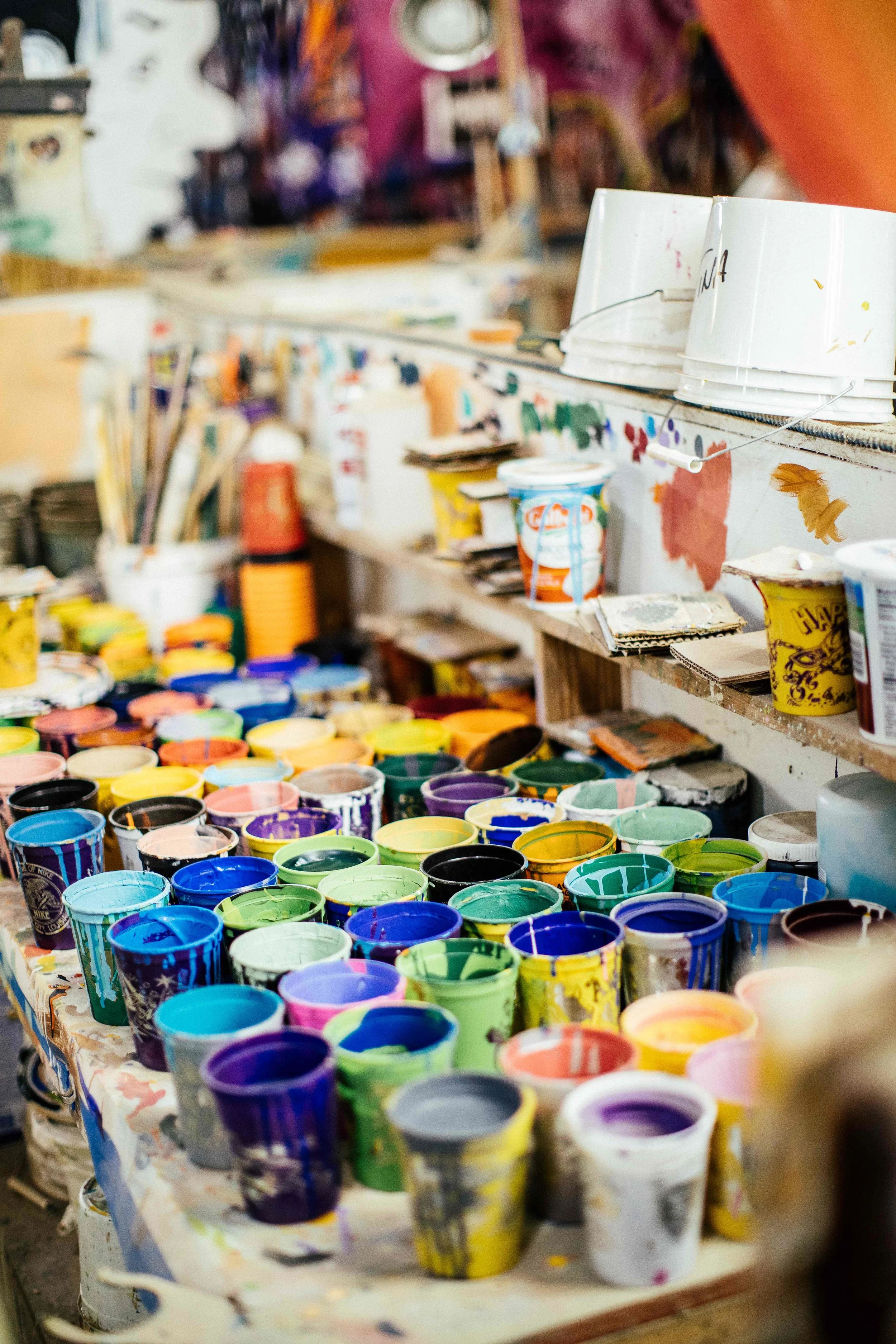 monson_nola_3day-18-1.jpg