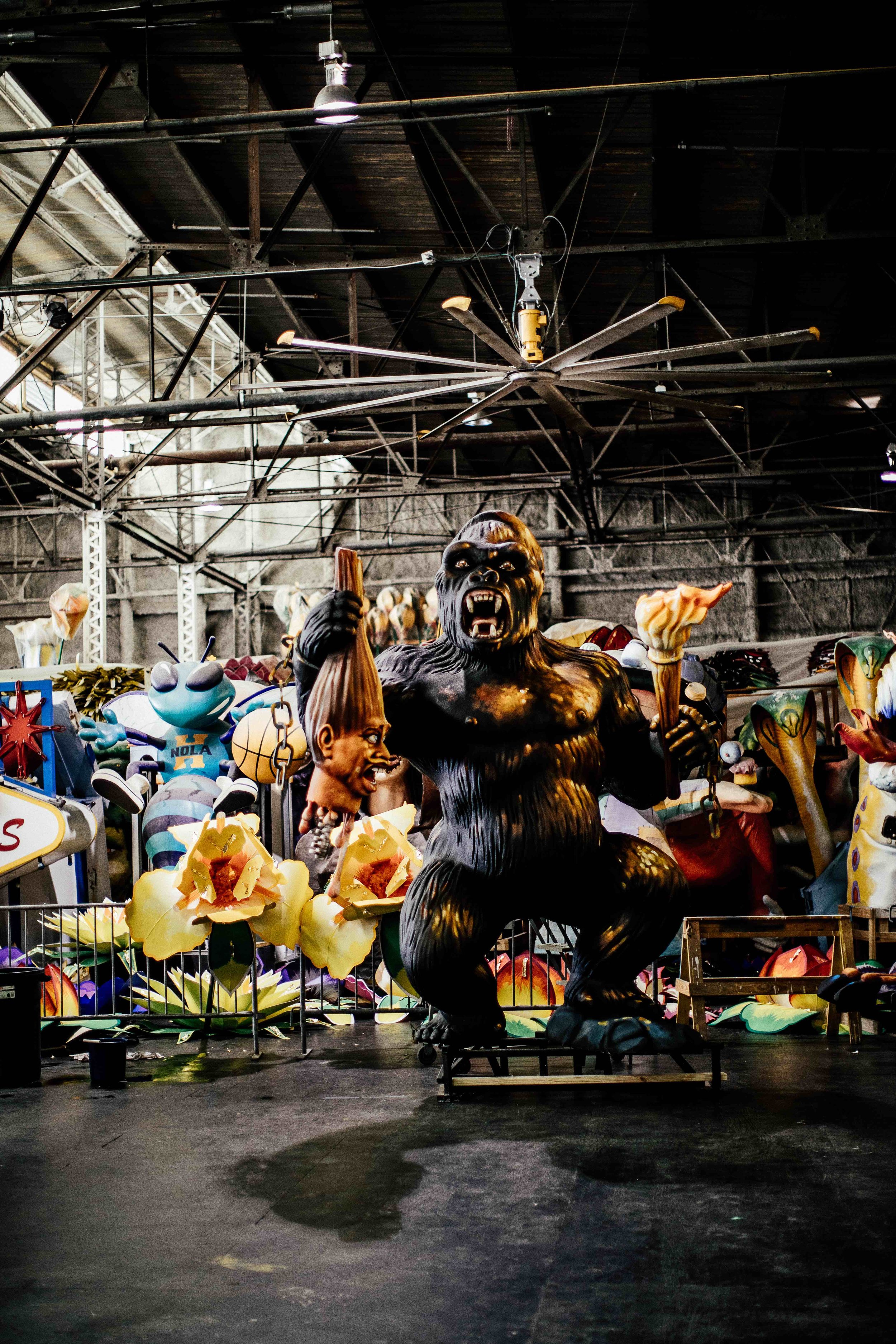 monson_nola_3day-22-1.jpg