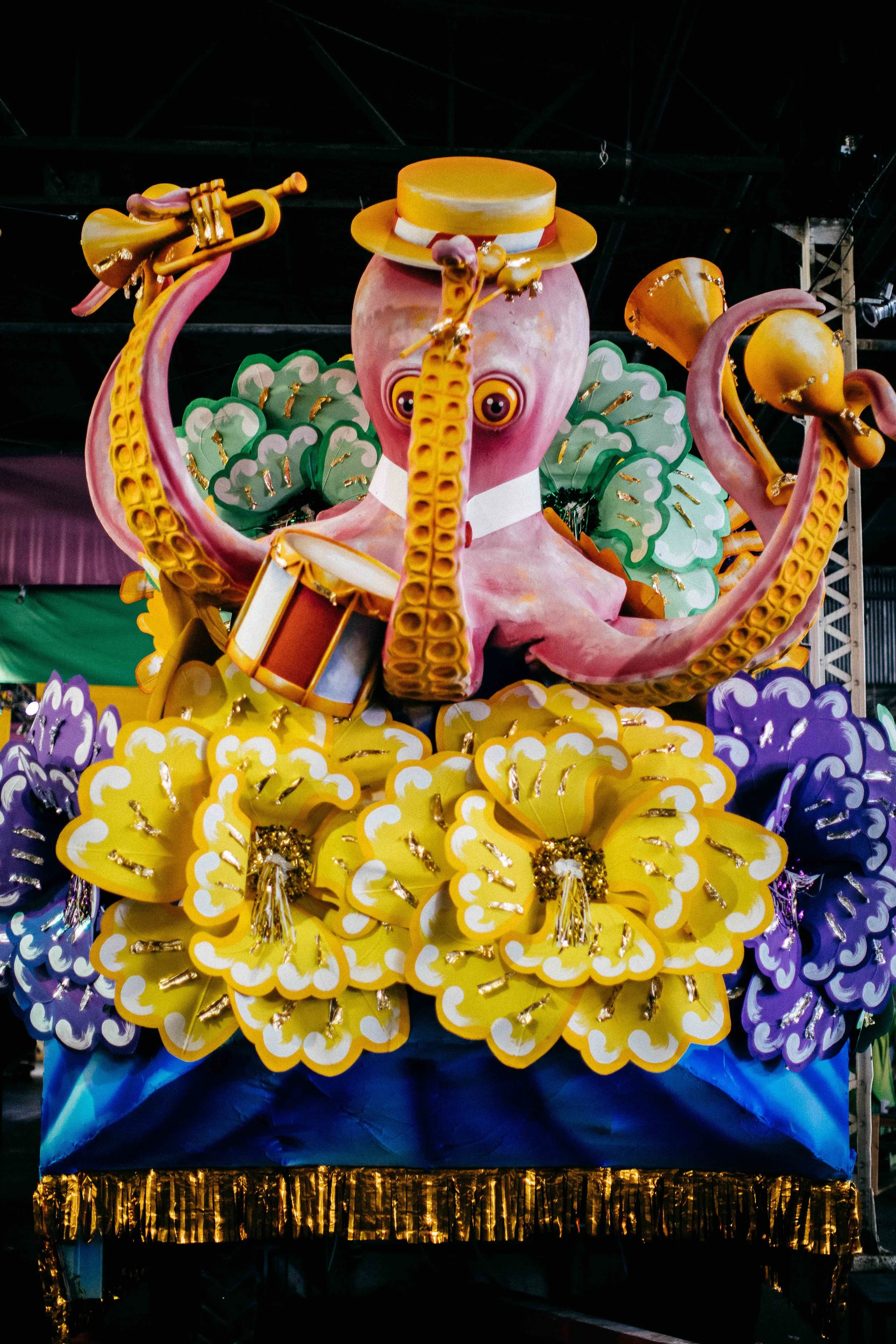 monson_nola_3day-21-1.jpg