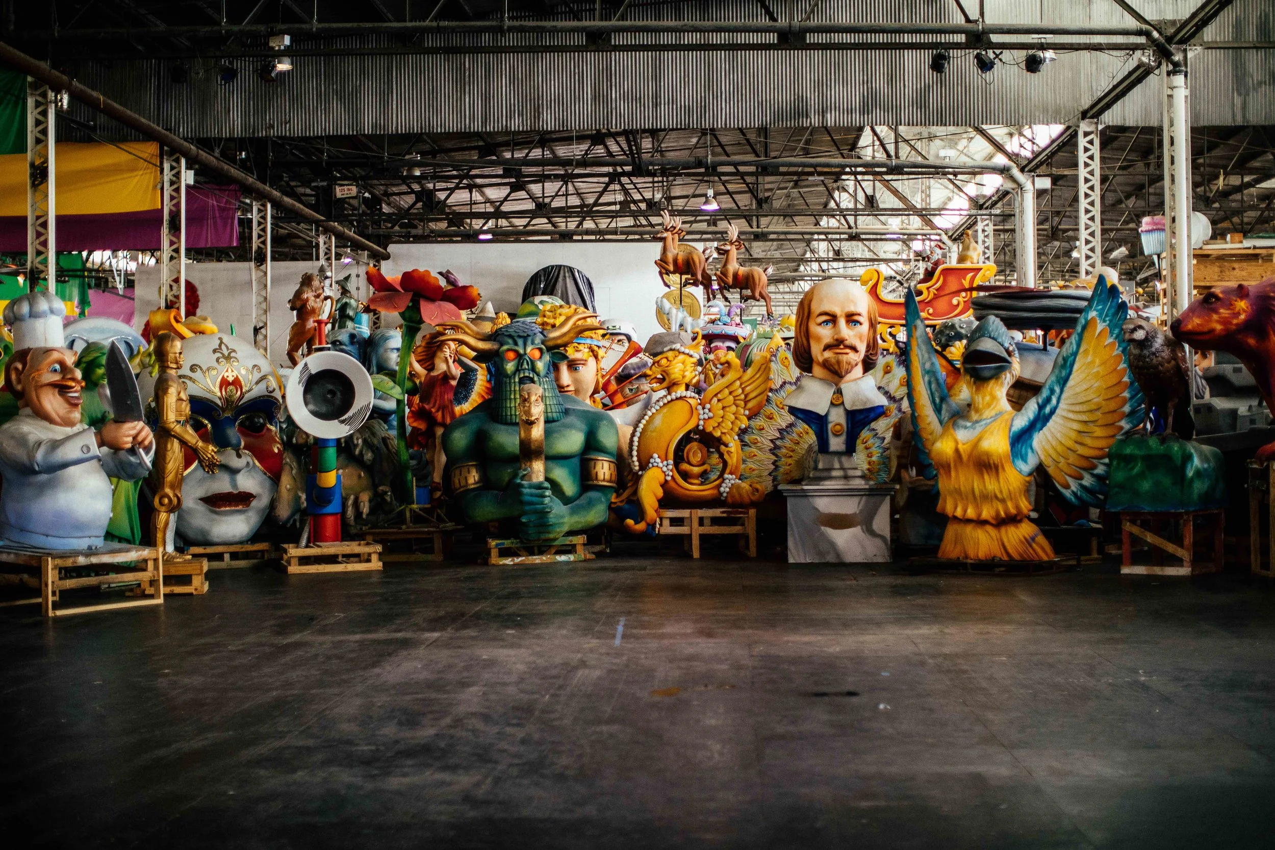 monson_nola_3day-24-1.jpg
