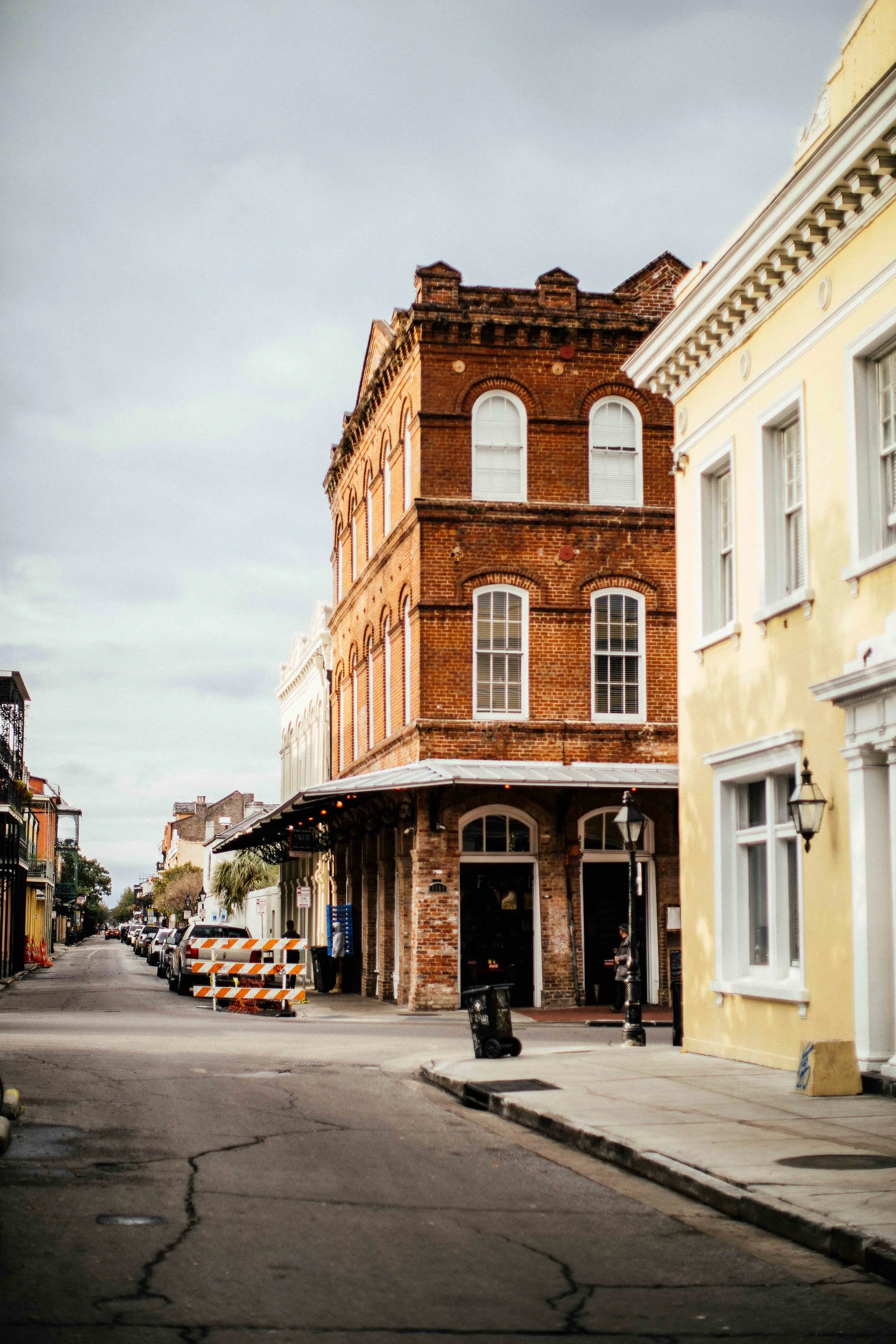 monson_nola_3day-25-1.jpg