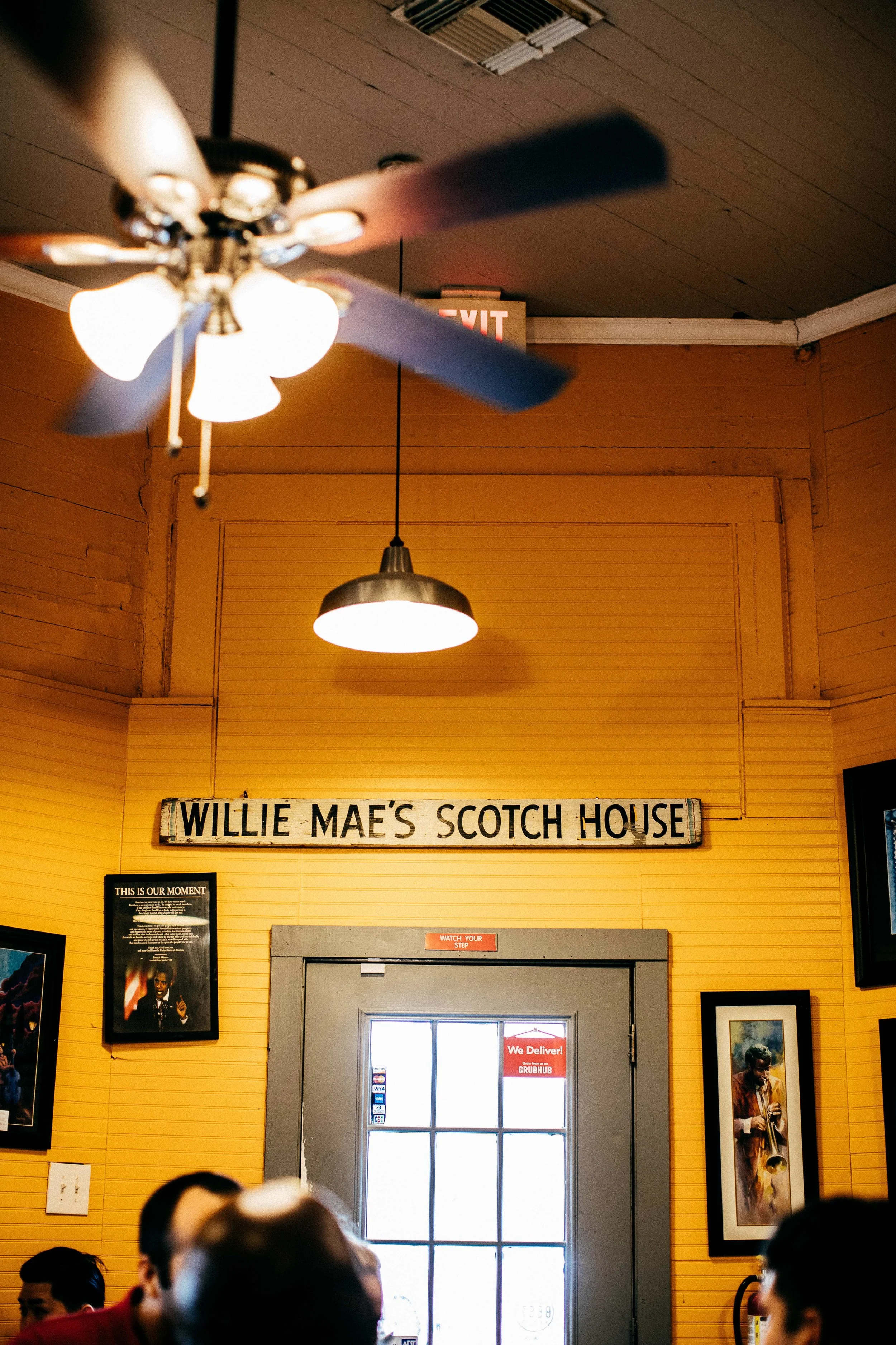 smons_nola-4-1.jpg