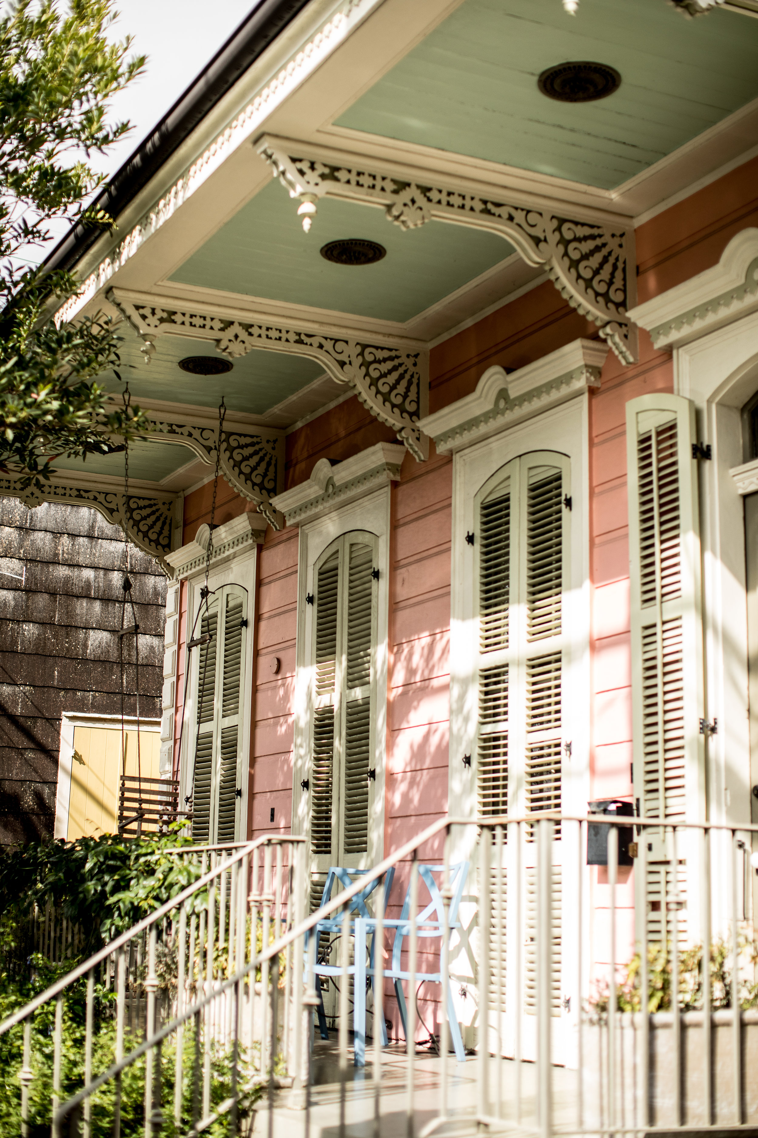smons_nola-3-1.jpg
