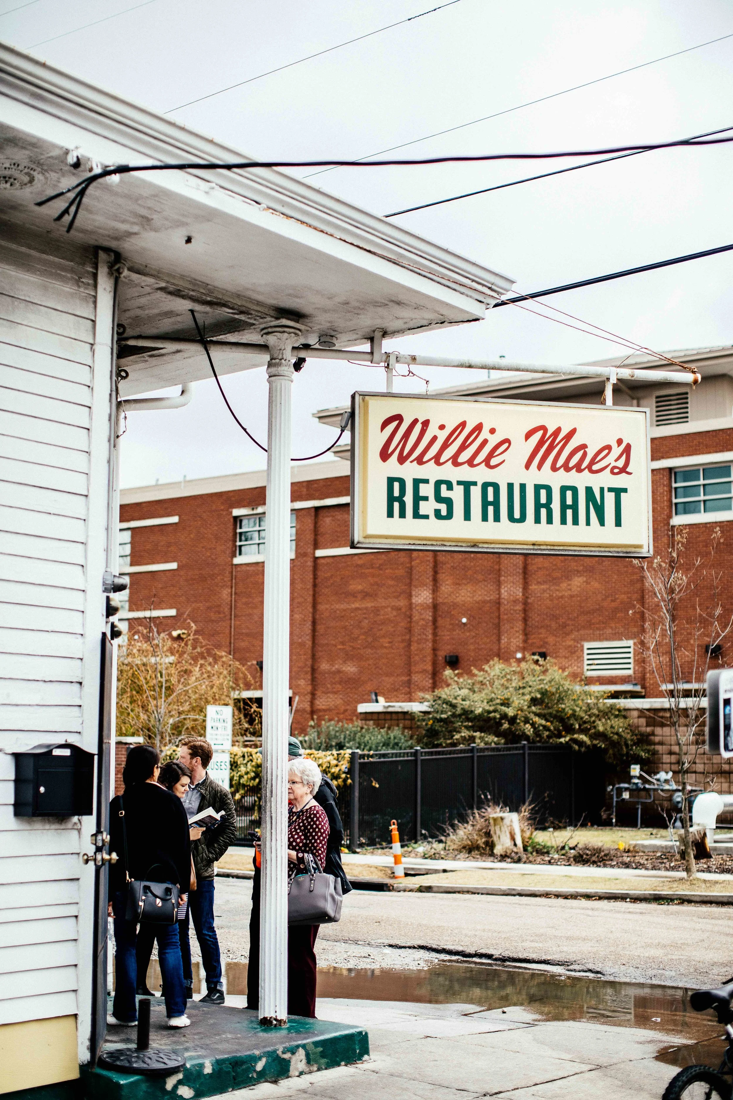 monson_nola_3day-7-1.jpg