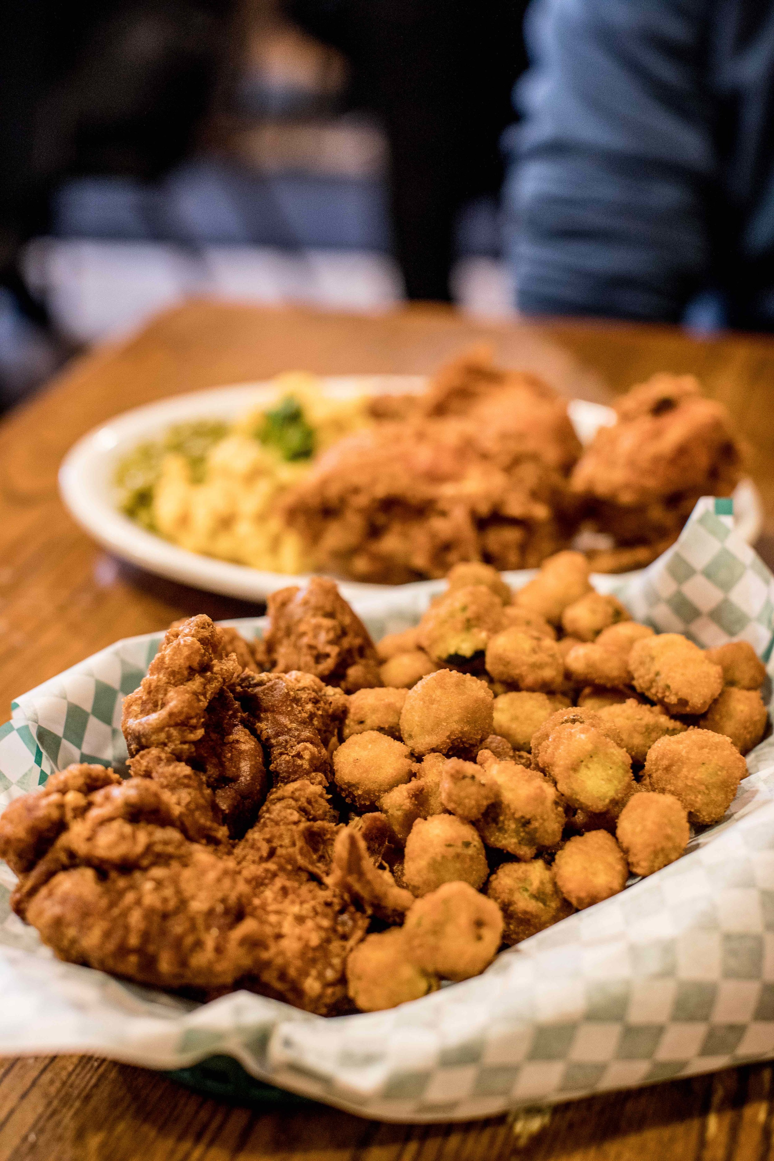 monson_nola_3day-6-1.jpg