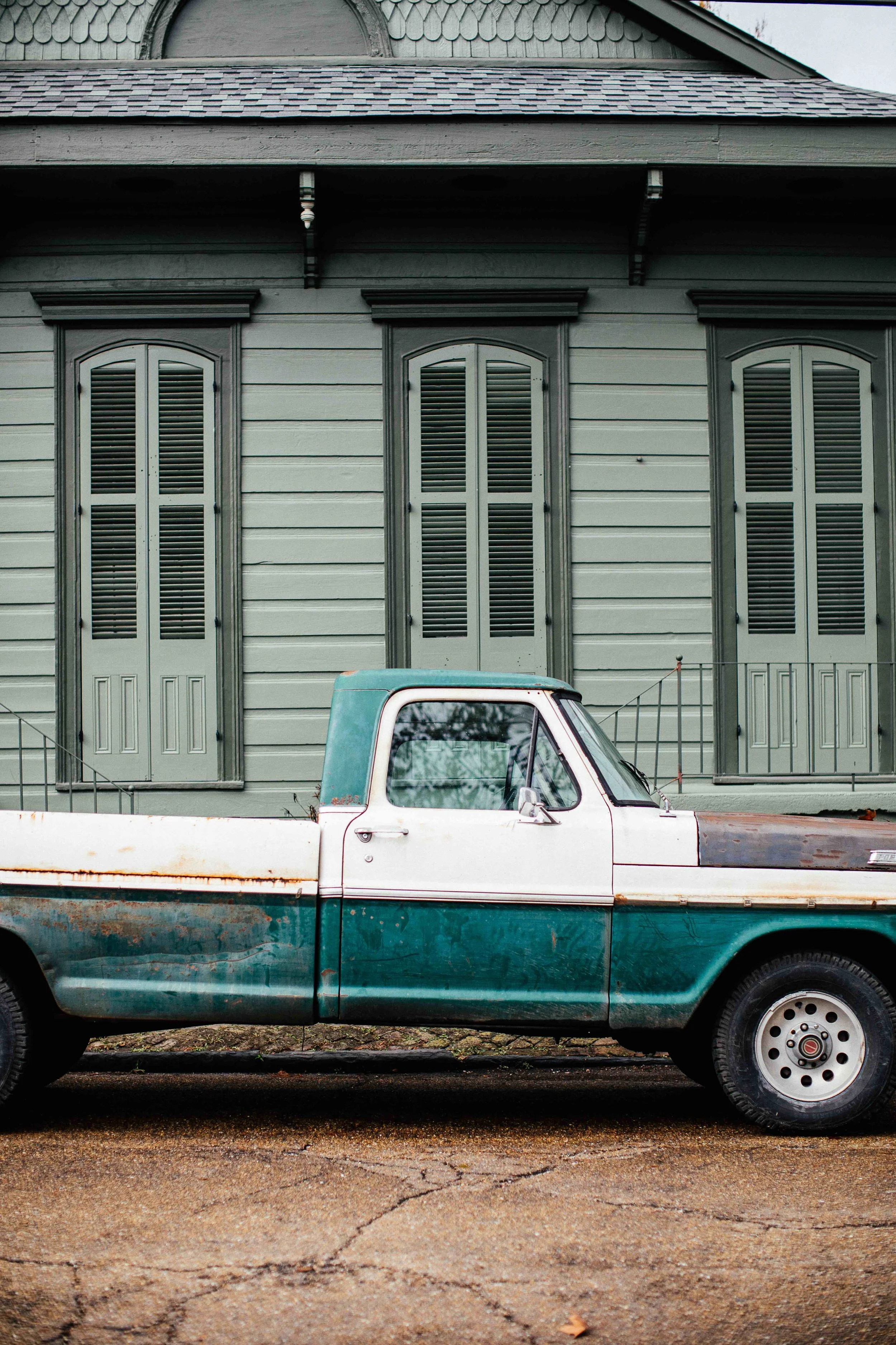 monson_nola_3day-3-13.jpg