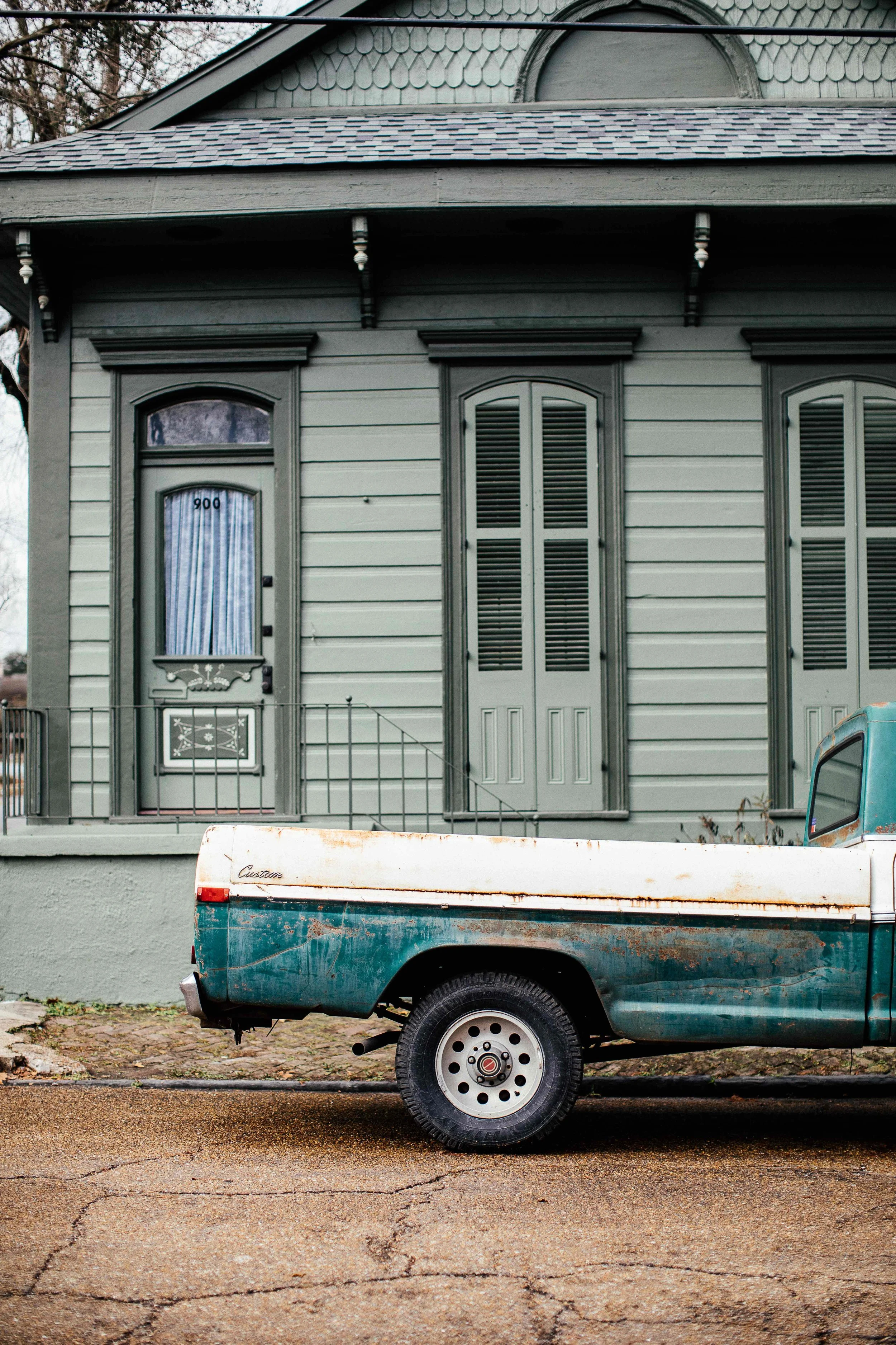 monson_nola_3day-2-1.jpg