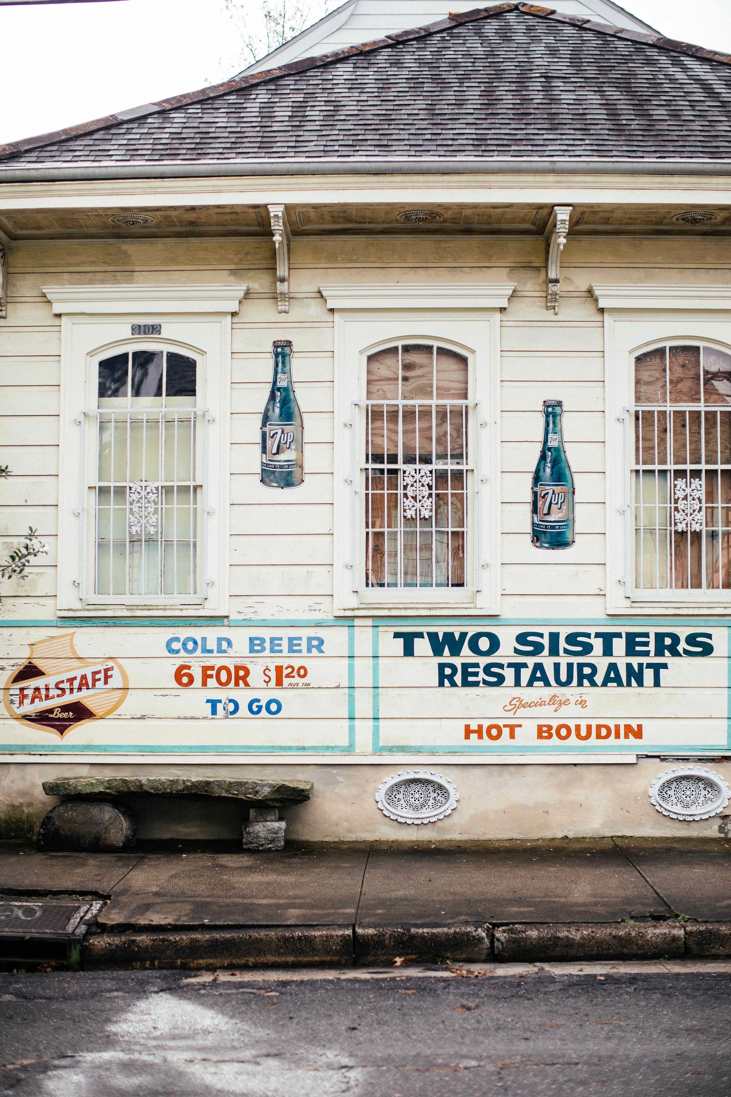 monson_nola_3day-1.jpg