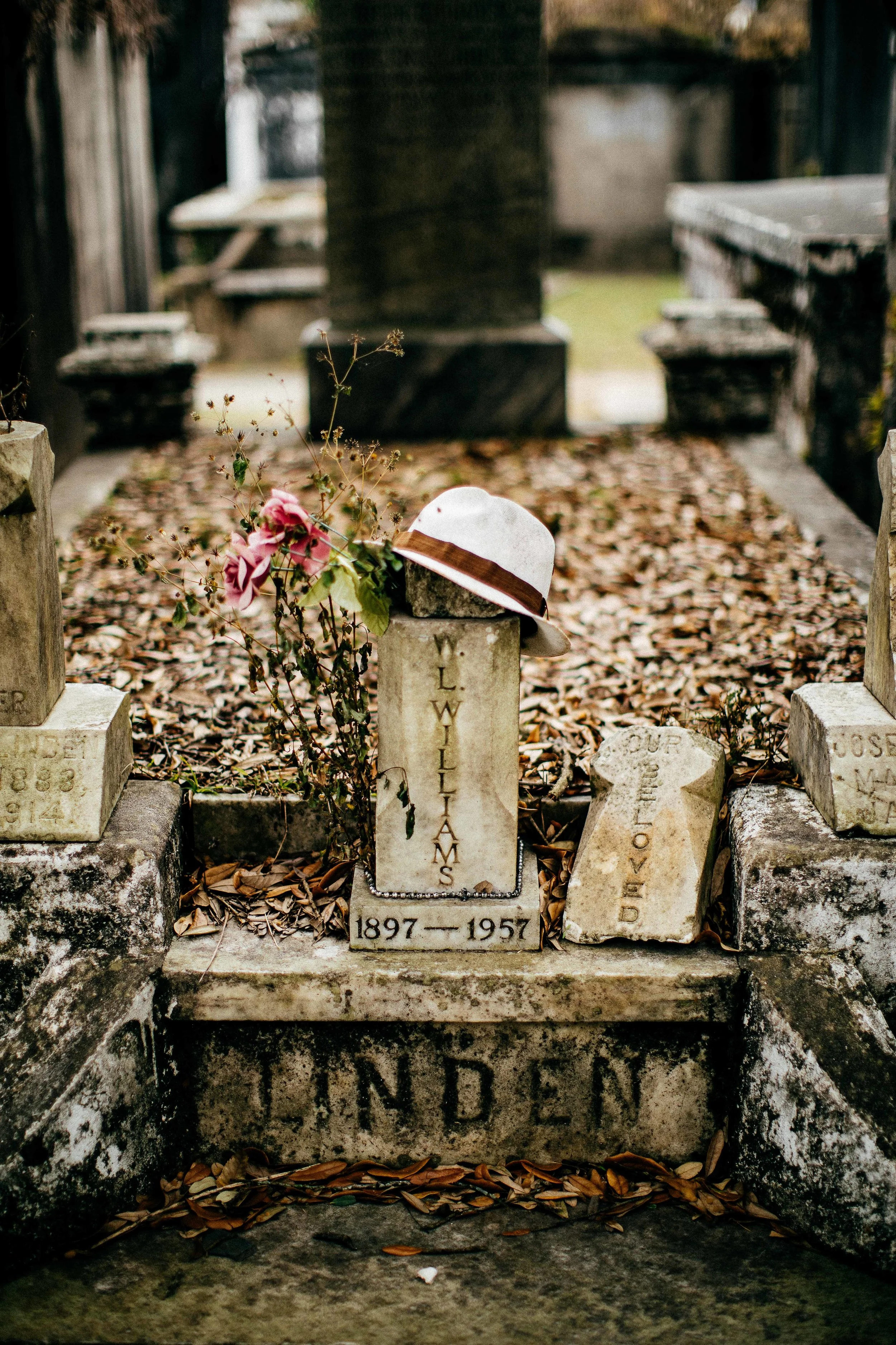 smons_nola-day2-10-1.jpg
